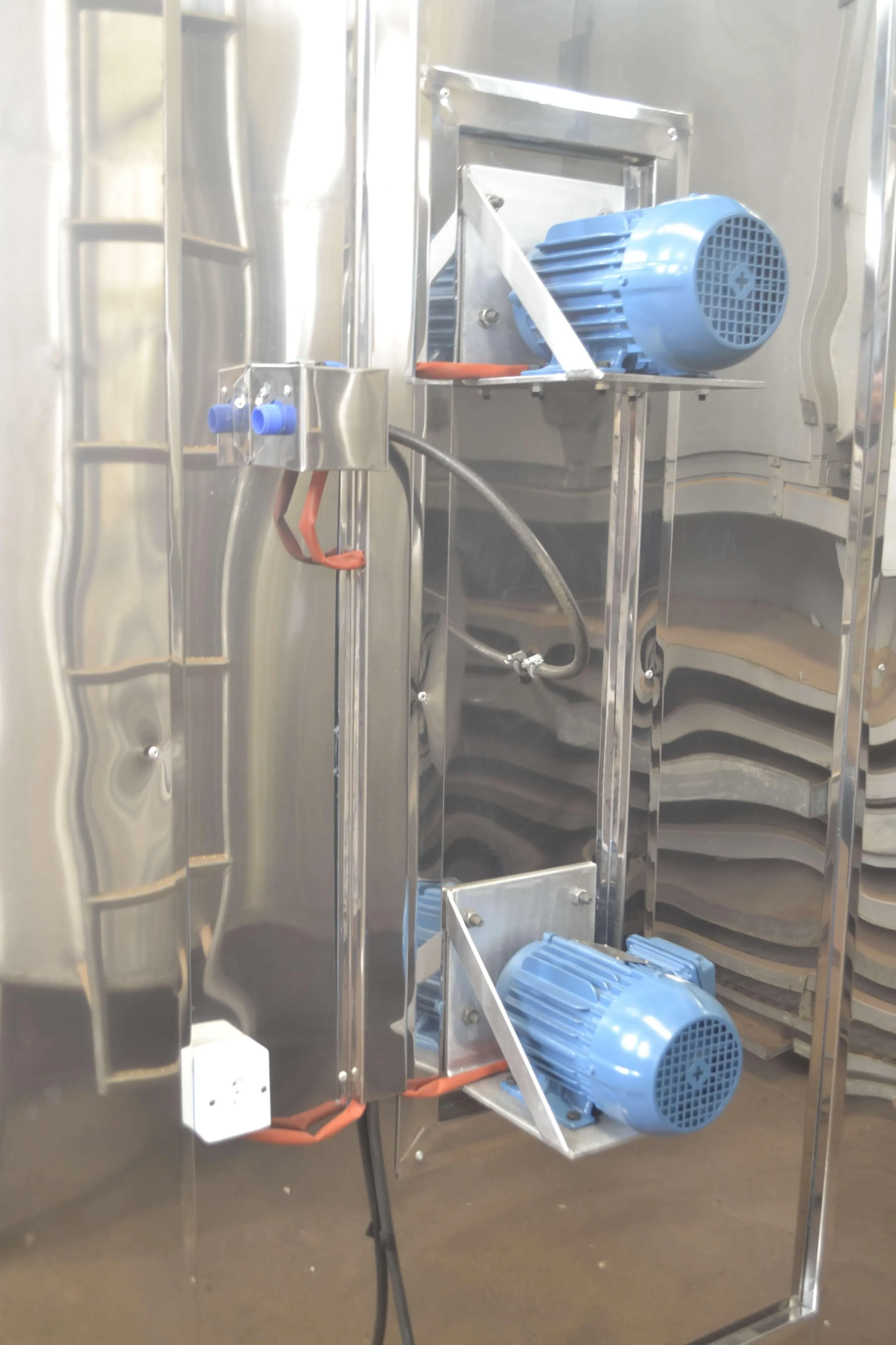 forno-rotativo-gas-um-carrinho-marcepan