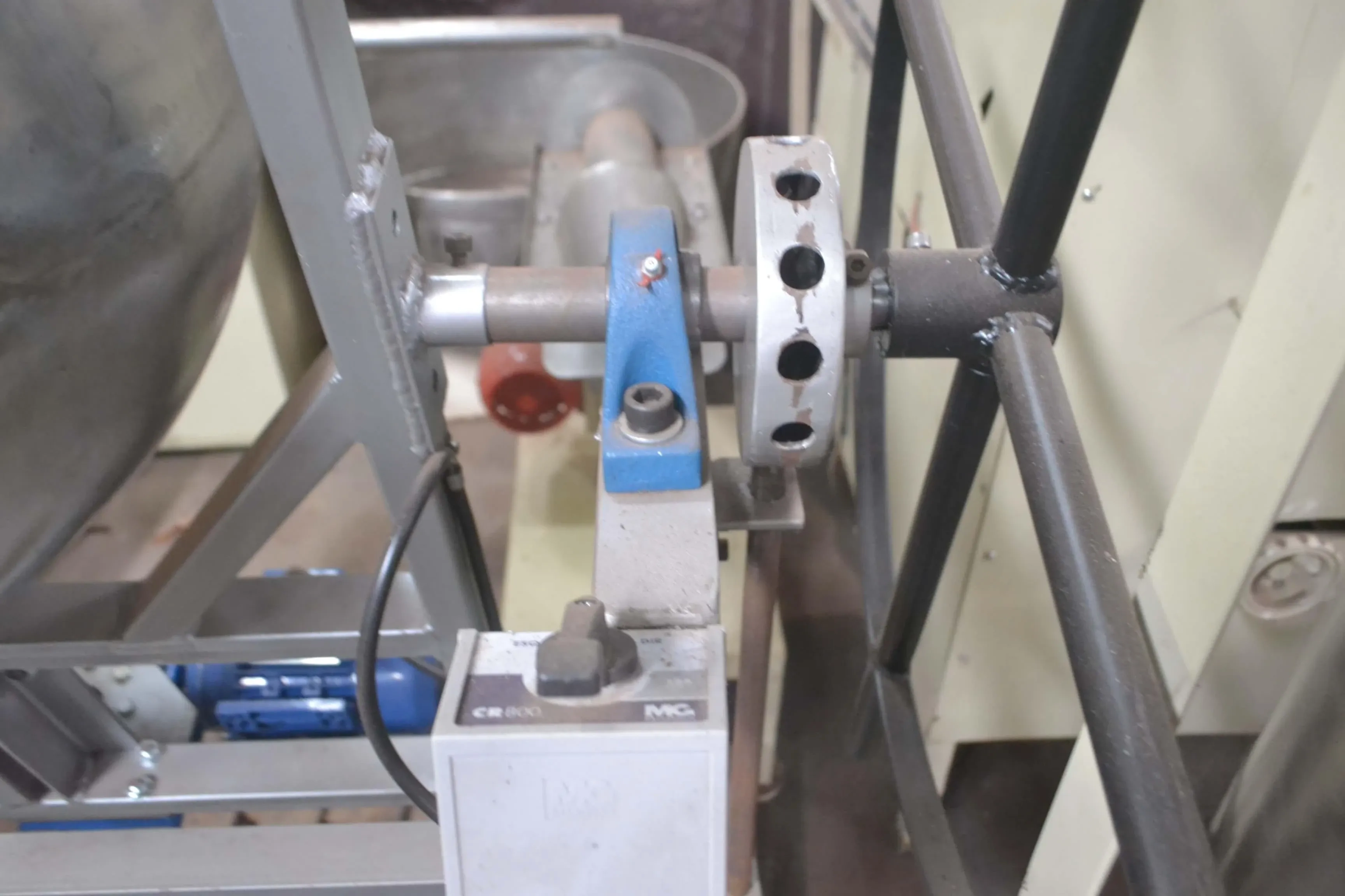 drageadeira-em-aco-inox-50-litros