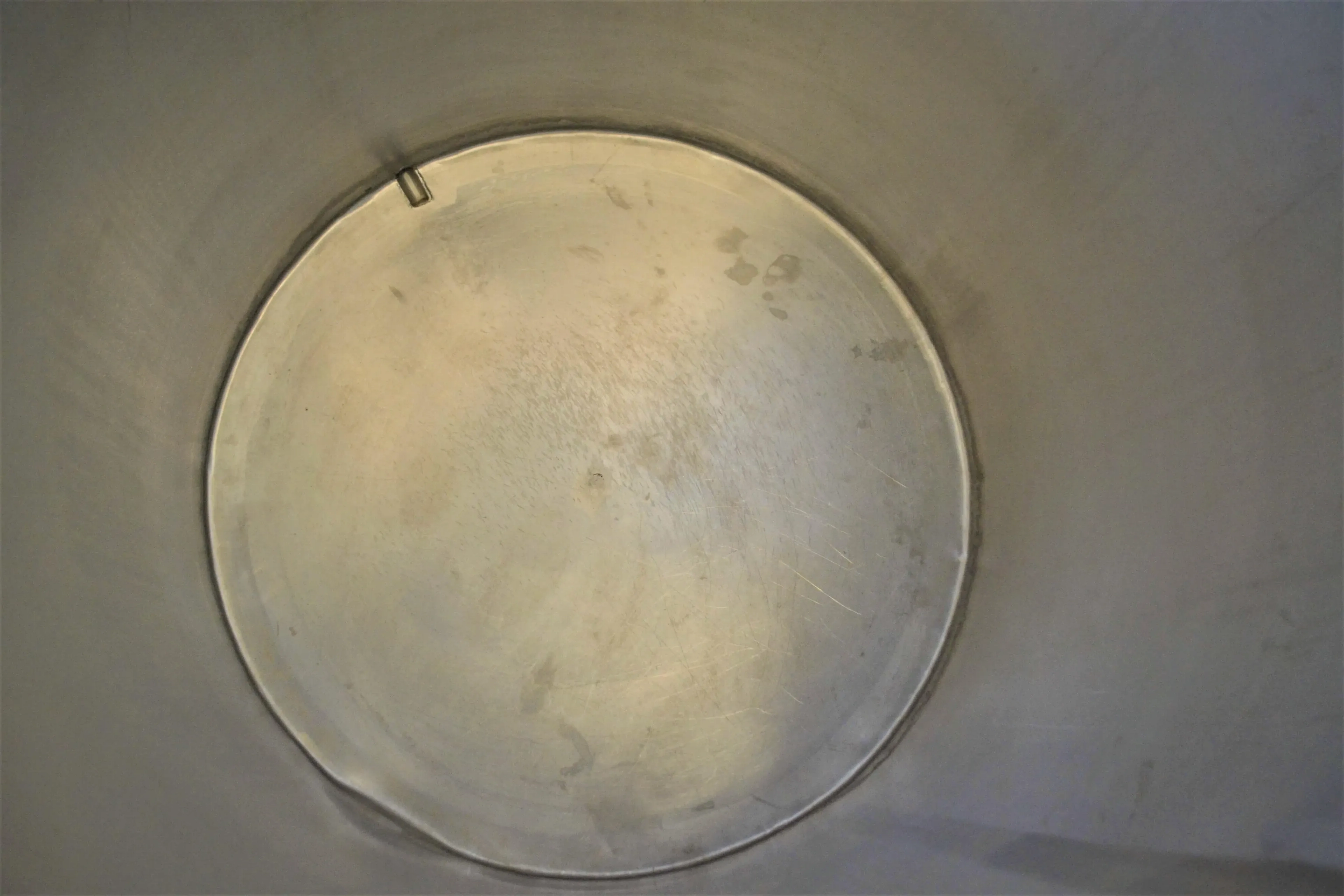 tanque-reservatorio-em-aco-inox-850-litros