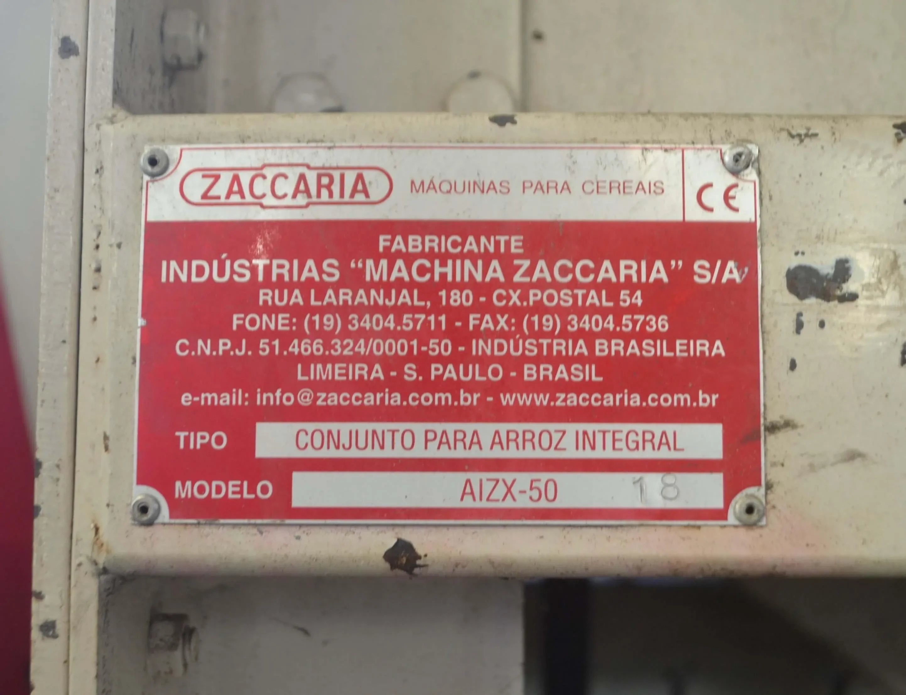 conjunto-arroz-integral-marca-zaccaria