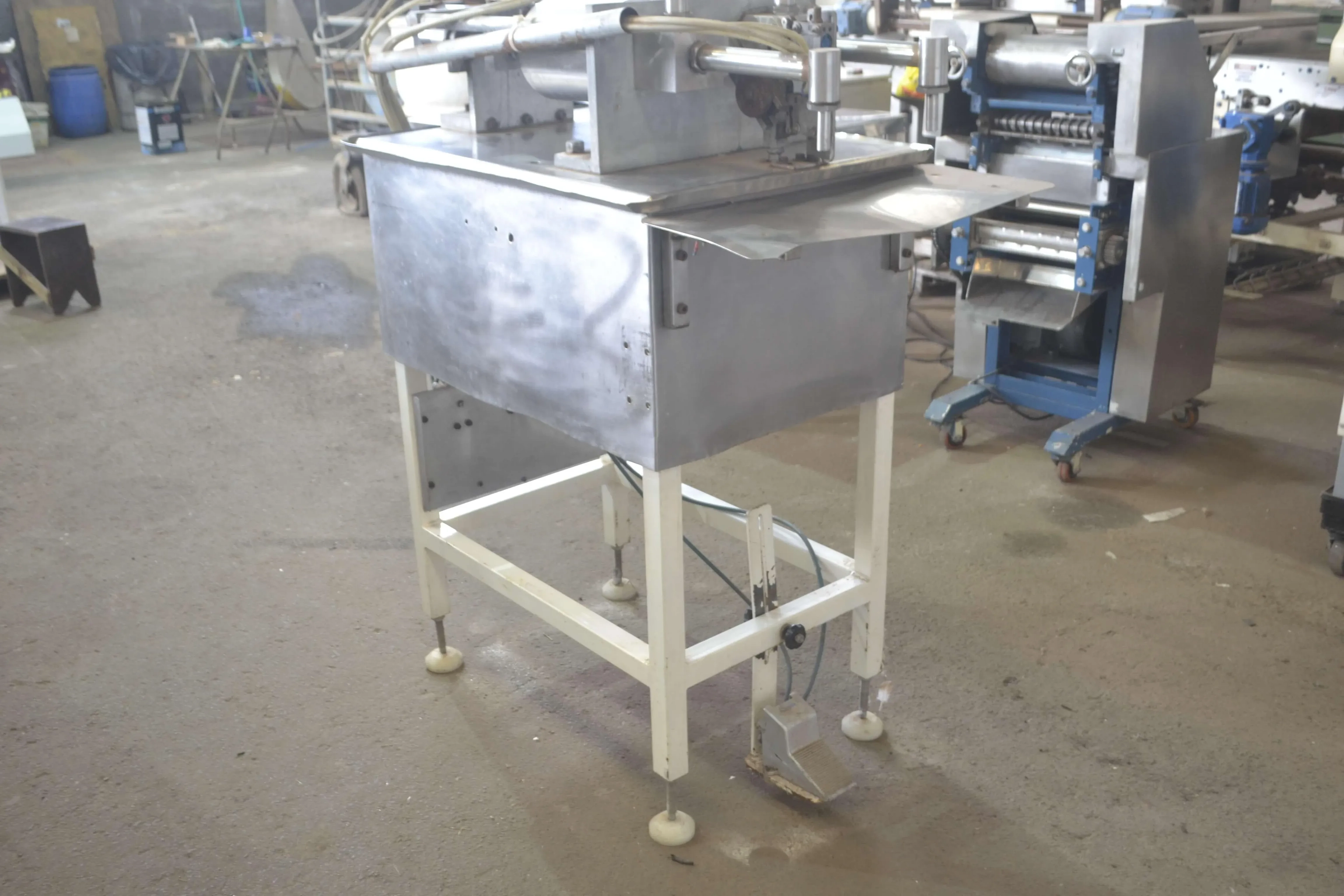 dosador-volumetrico-para-liquidos