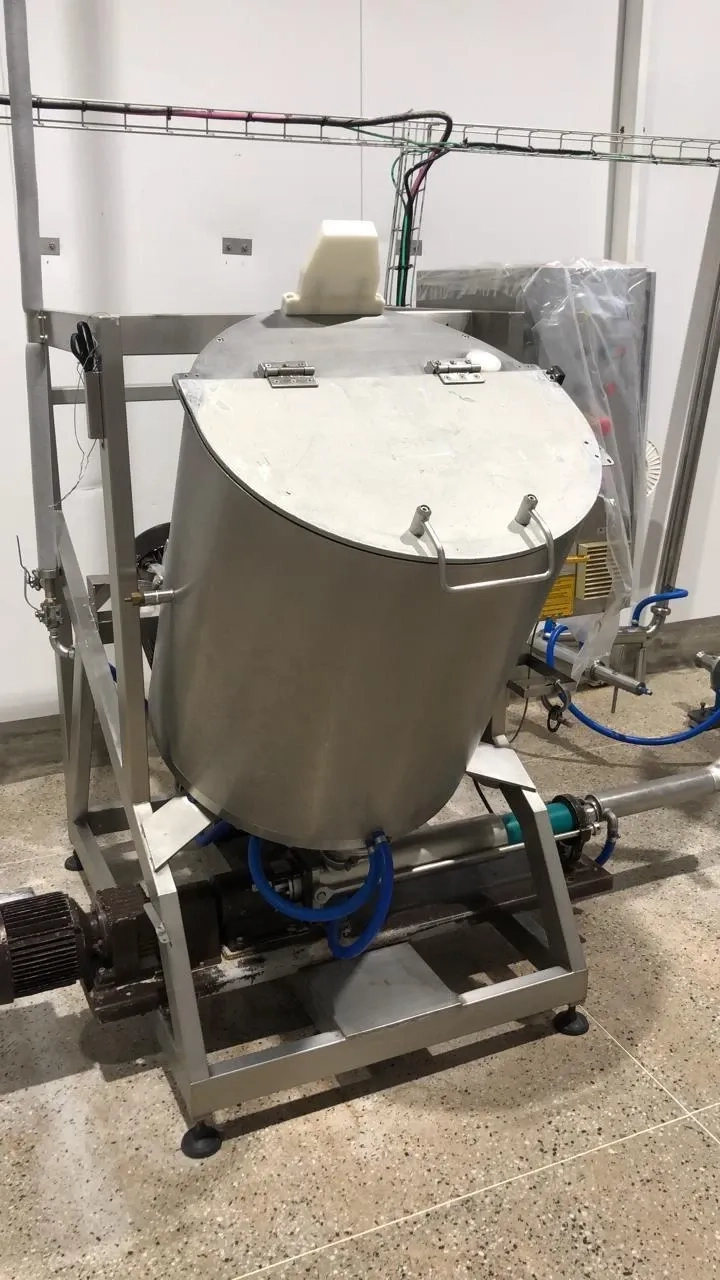 linha-compl-paraw-waffer-assistecwaffer-haas