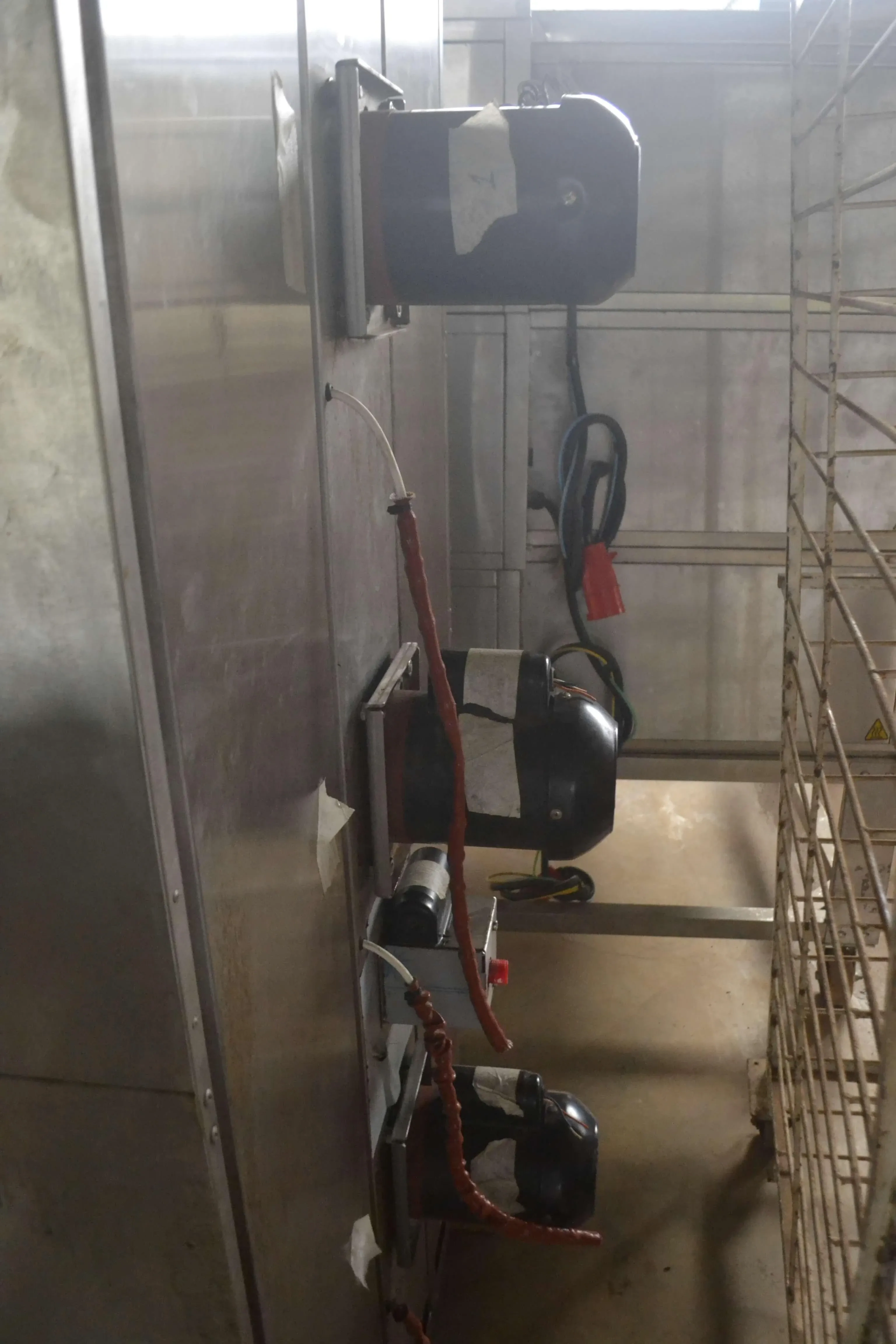 forno-turbo-program-pratica-g650