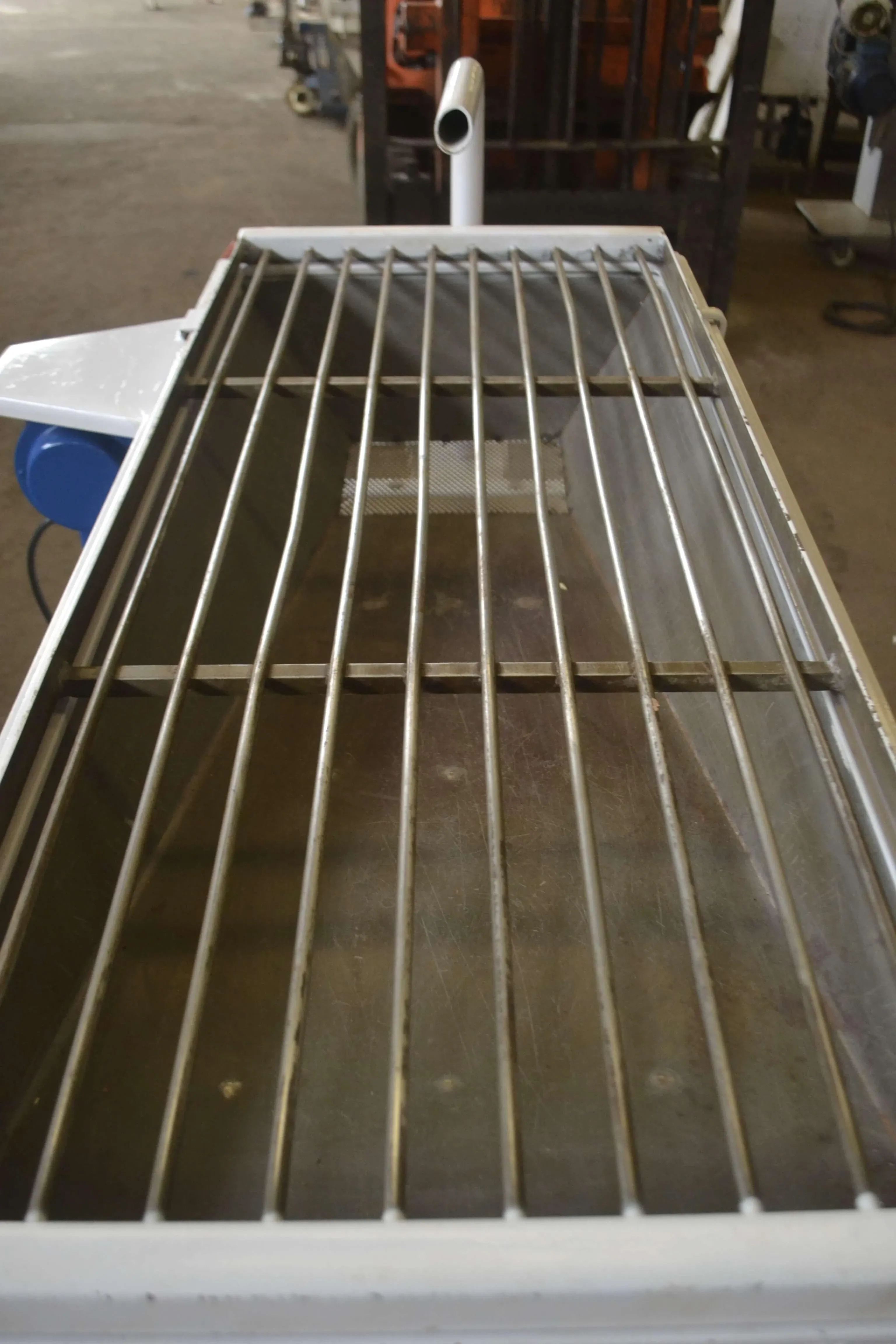 temperadeira-de-chocolate-capacidade-100-kg-hora-marca-limaq