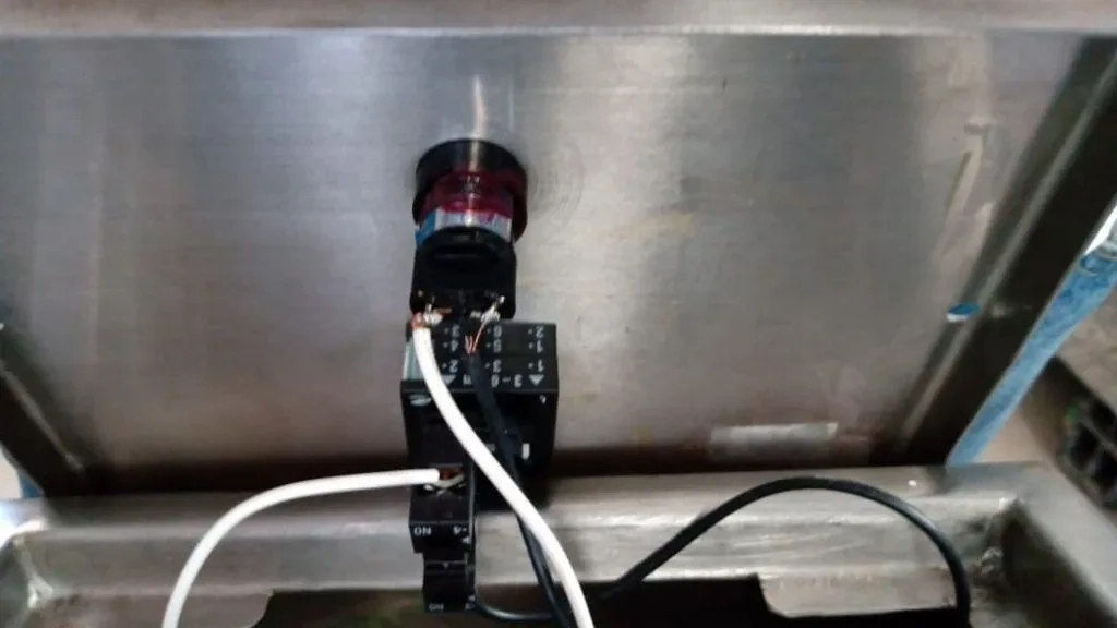 mesa-acumuladora-800-mm-em-aco-inox