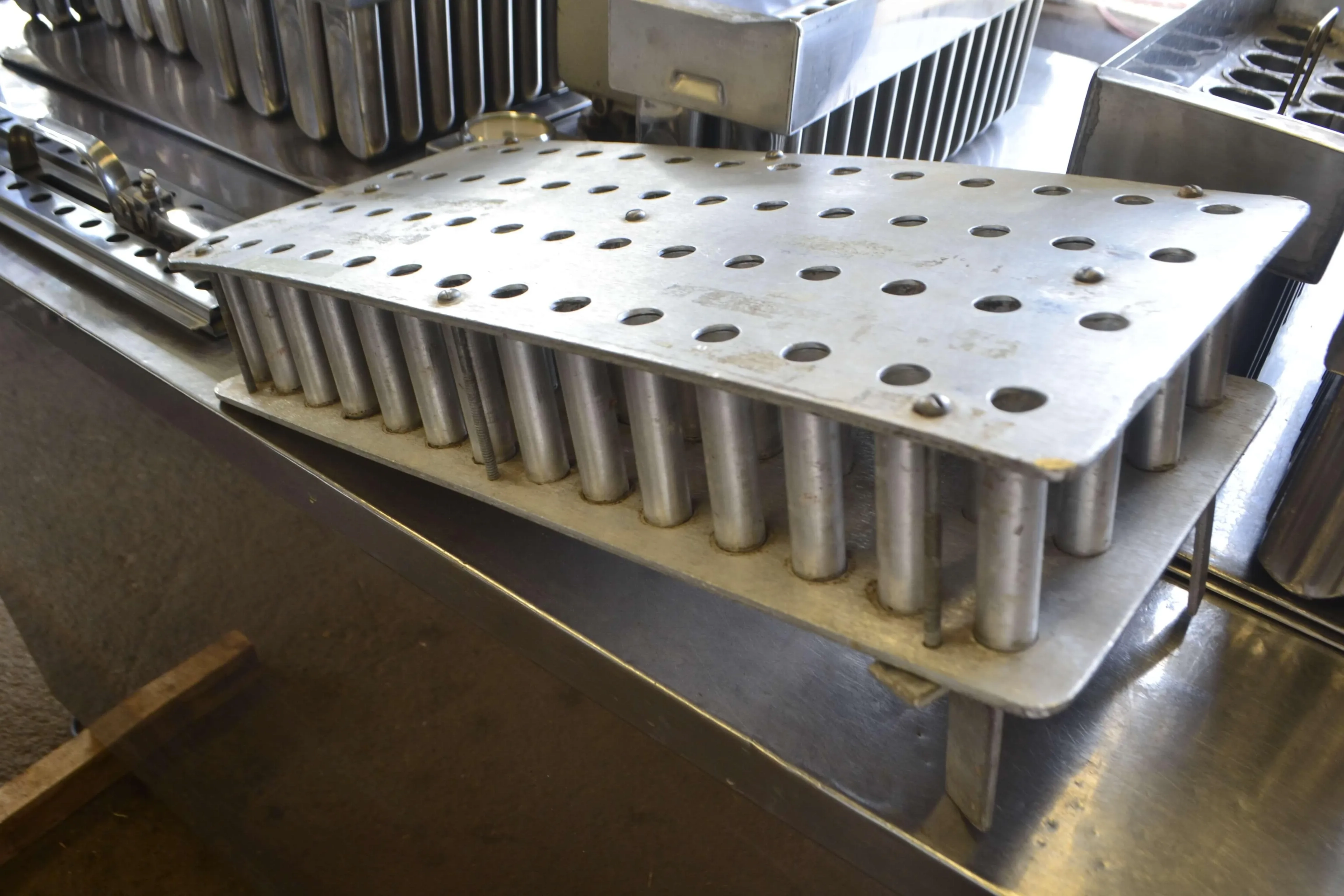 picoleteira-fabricada-aco-inox