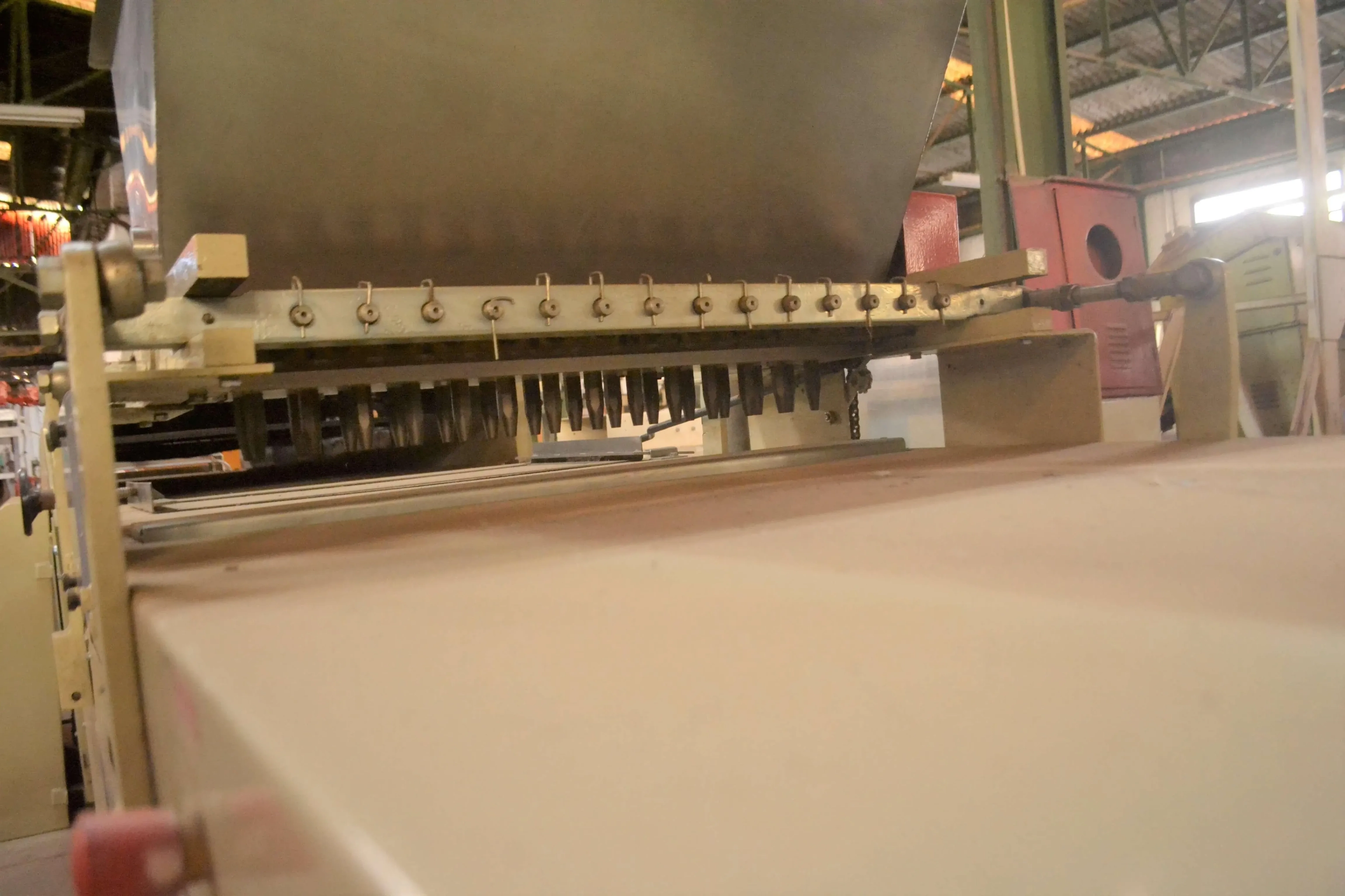 linha-de-fabricacao-de-qteta-de-negaq