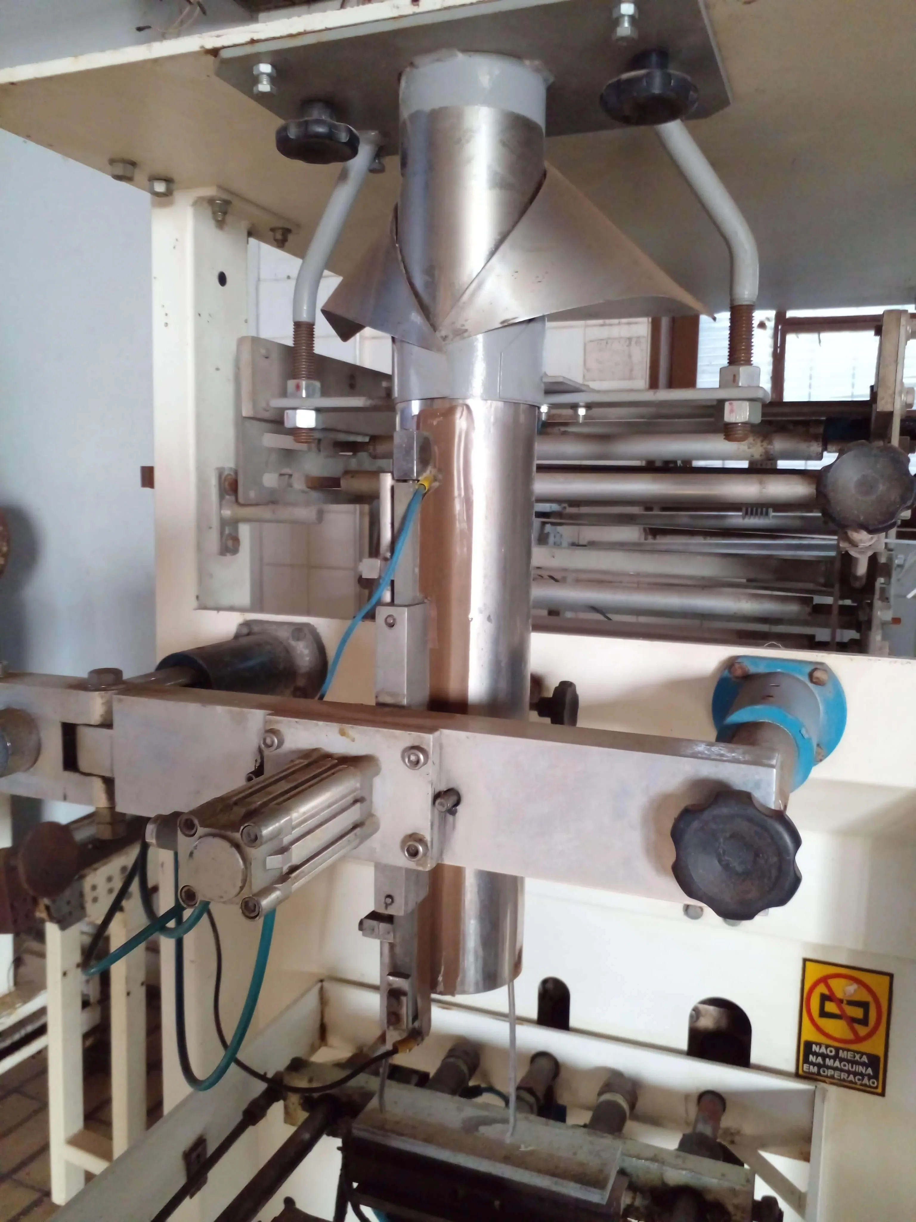 empacotadora-autom-indumak-mod-mm-100
