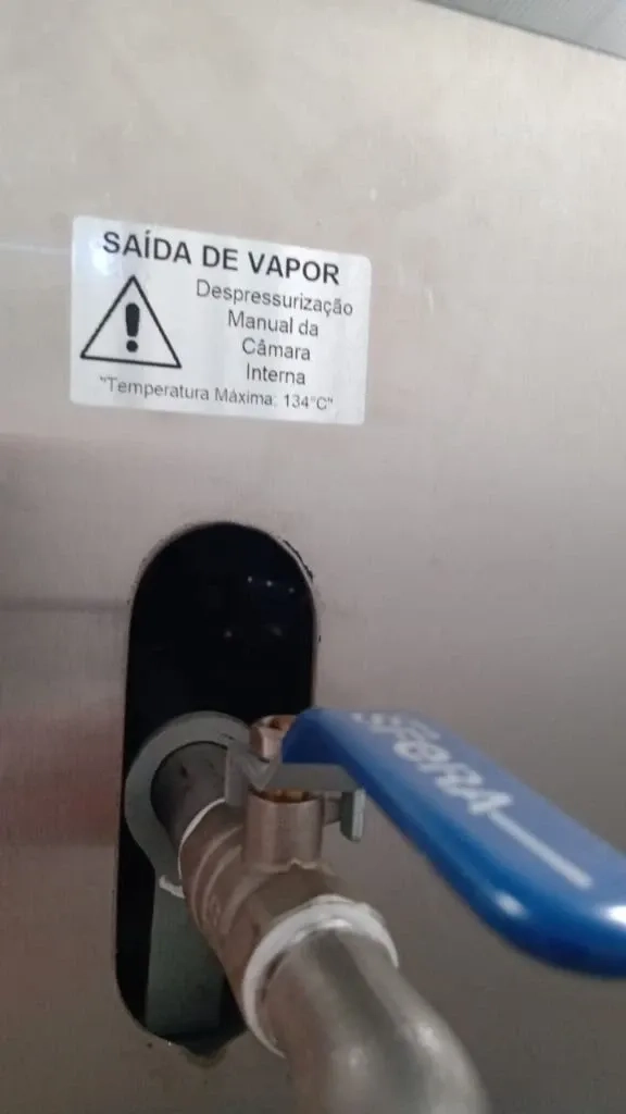 autoclave-horizontal-inox-phoenix-luferco