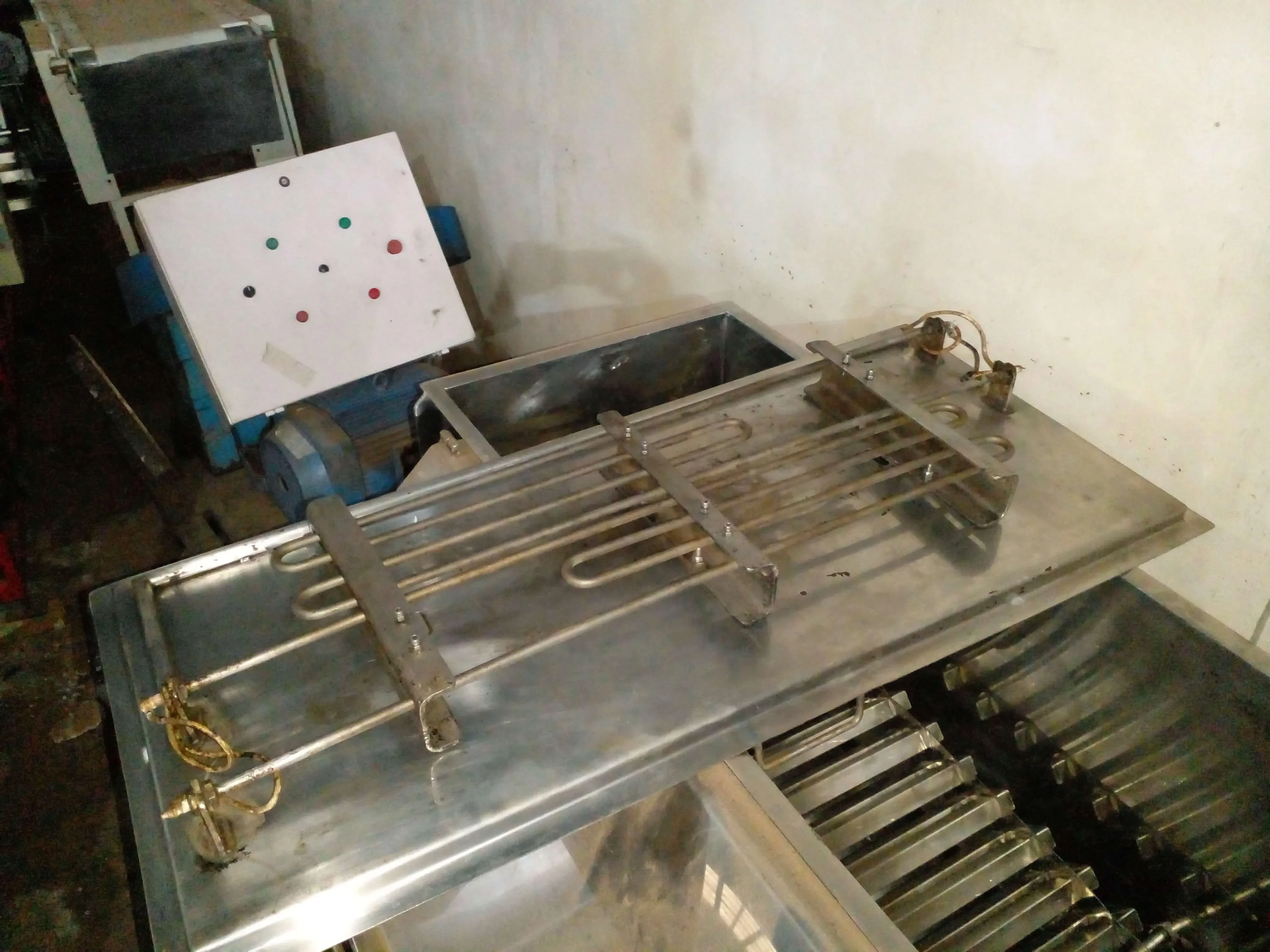 derretedor-de-gordura-capacidade-300-litros