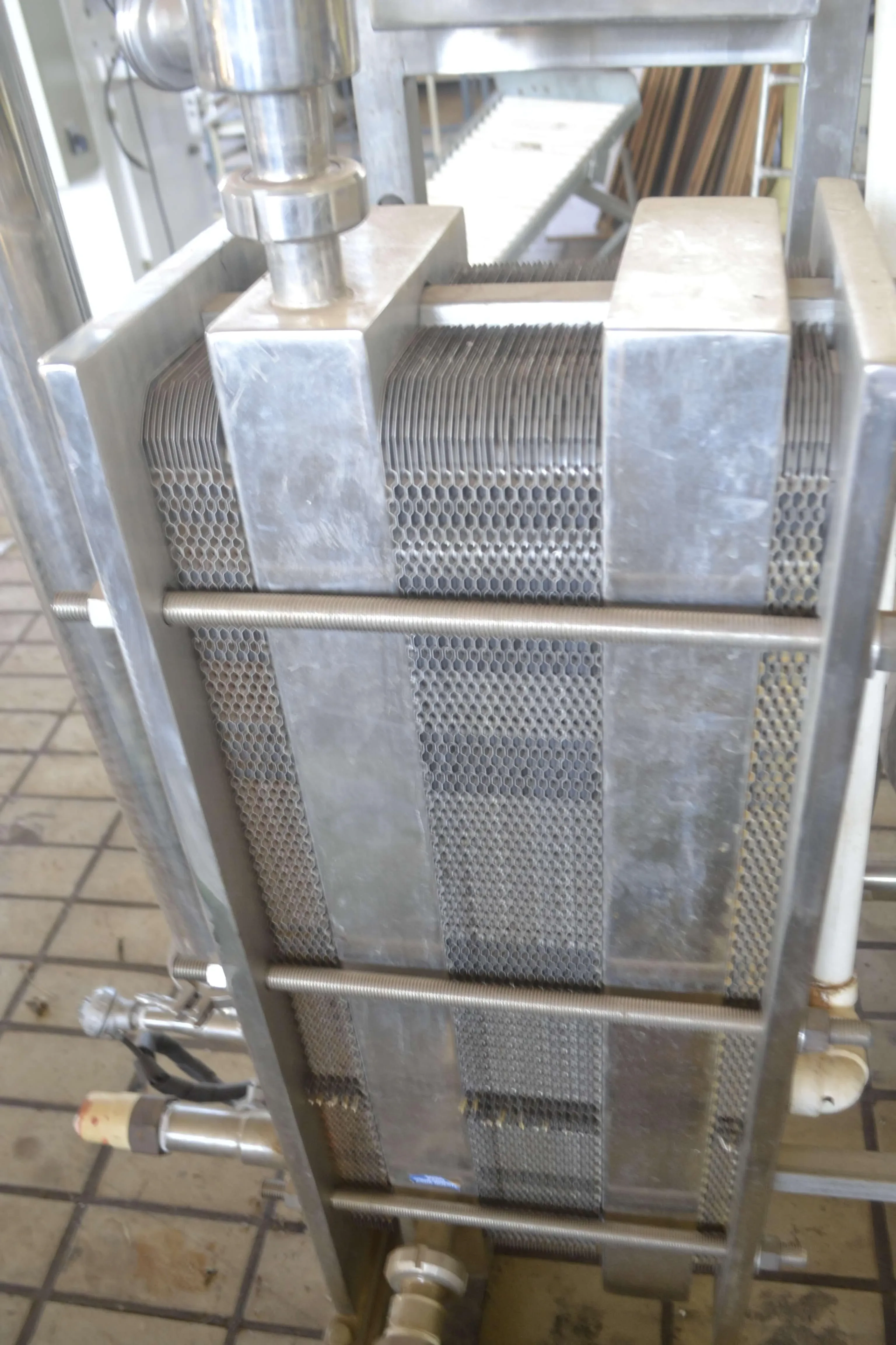 conjunto-de-pasteurizacao-equilat-capacidade-2-mil-litroshora