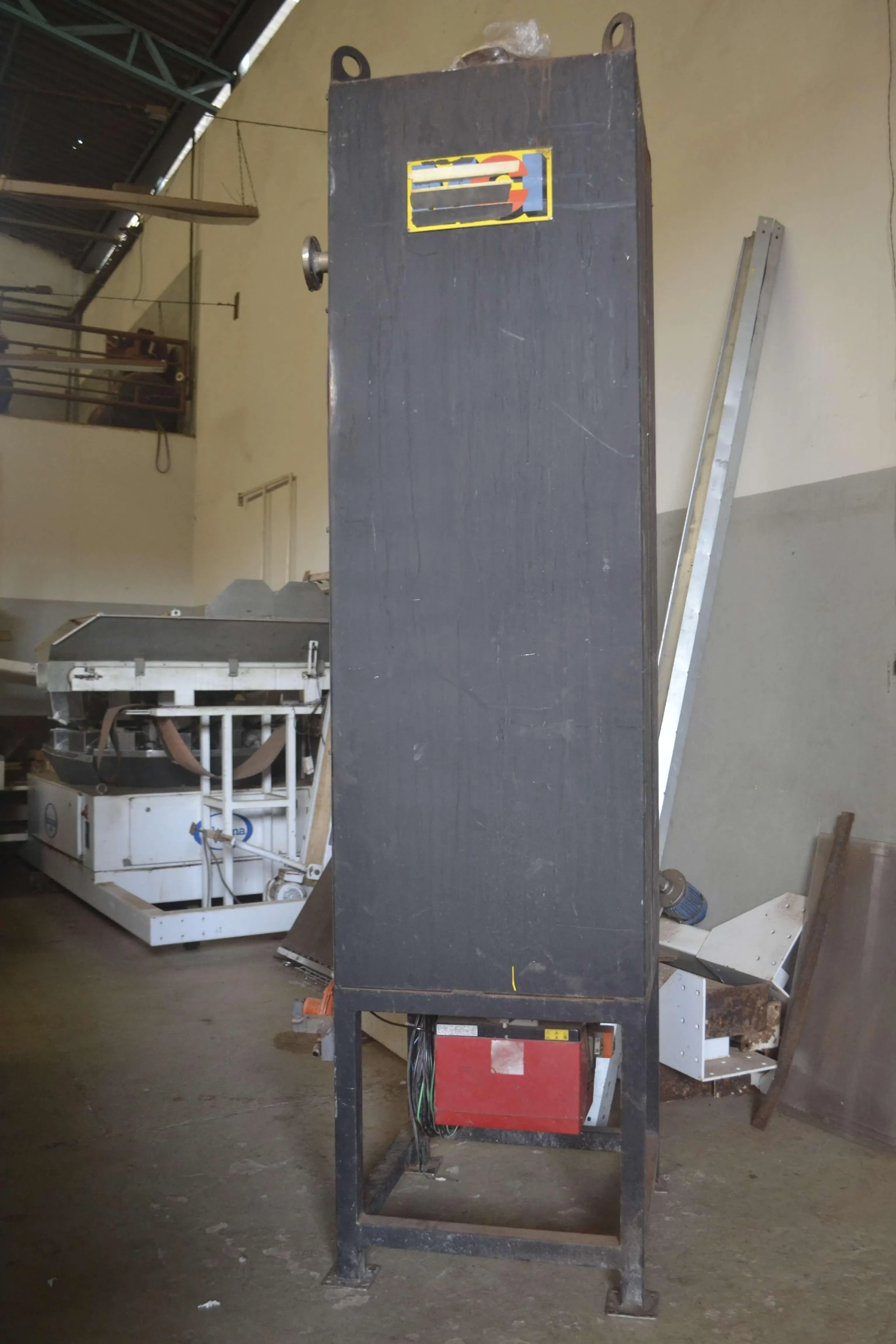 linha-automatica-salgados-capacid-300-kg-mci