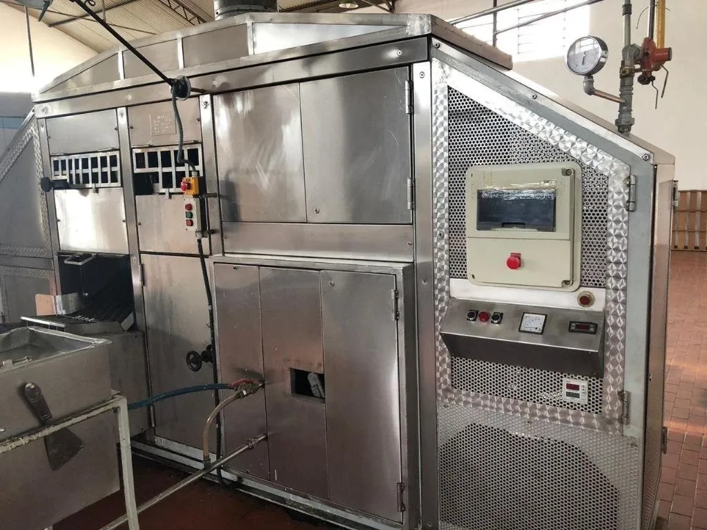 forno-continuo-waffer