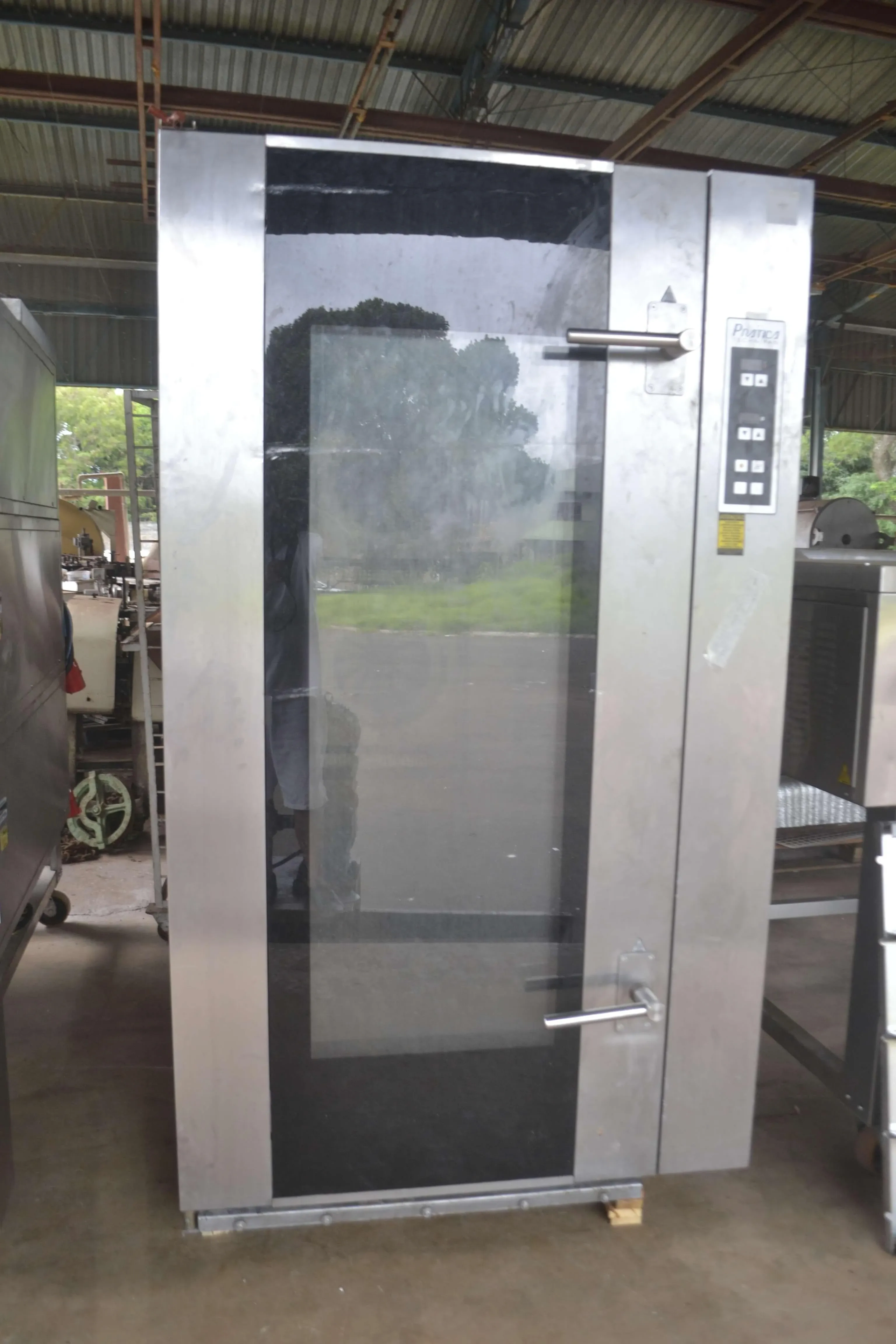 forno-turbo-program-pratica-g650
