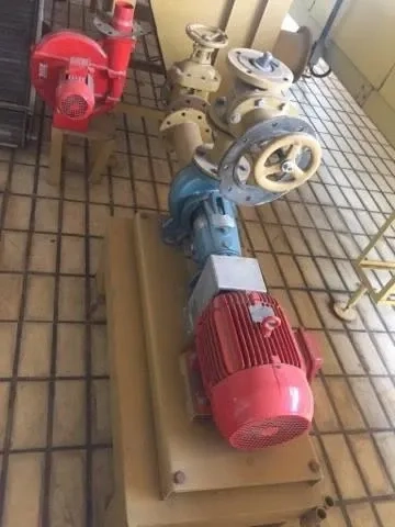 linha-automatica-de-batata-frita-chips-e-palha