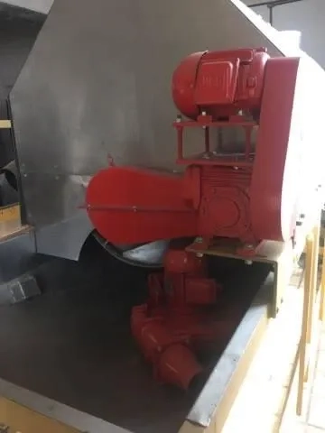 linha-automatica-de-batata-frita-chips-e-palha