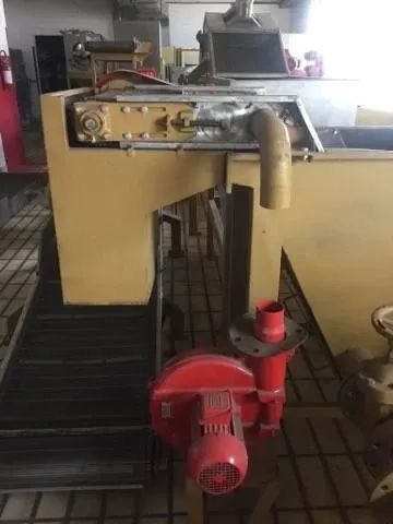 linha-automatica-de-batata-frita-chips-e-palha