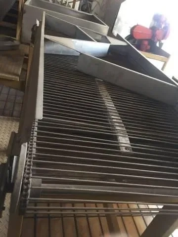 linha-automatica-de-batata-frita-chips-e-palha
