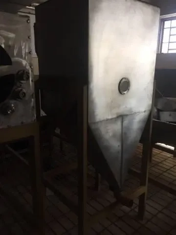linha-automatica-de-batata-frita-chips-e-palha