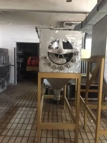 linha-automatica-de-batata-frita-chips-e-palha