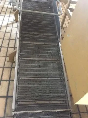 linha-automatica-de-batata-frita-chips-e-palha