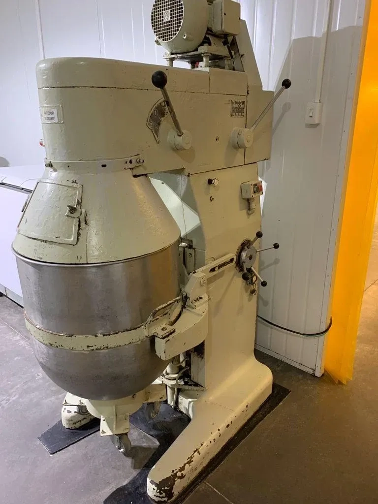 linha-fabricacao-wafer-2022