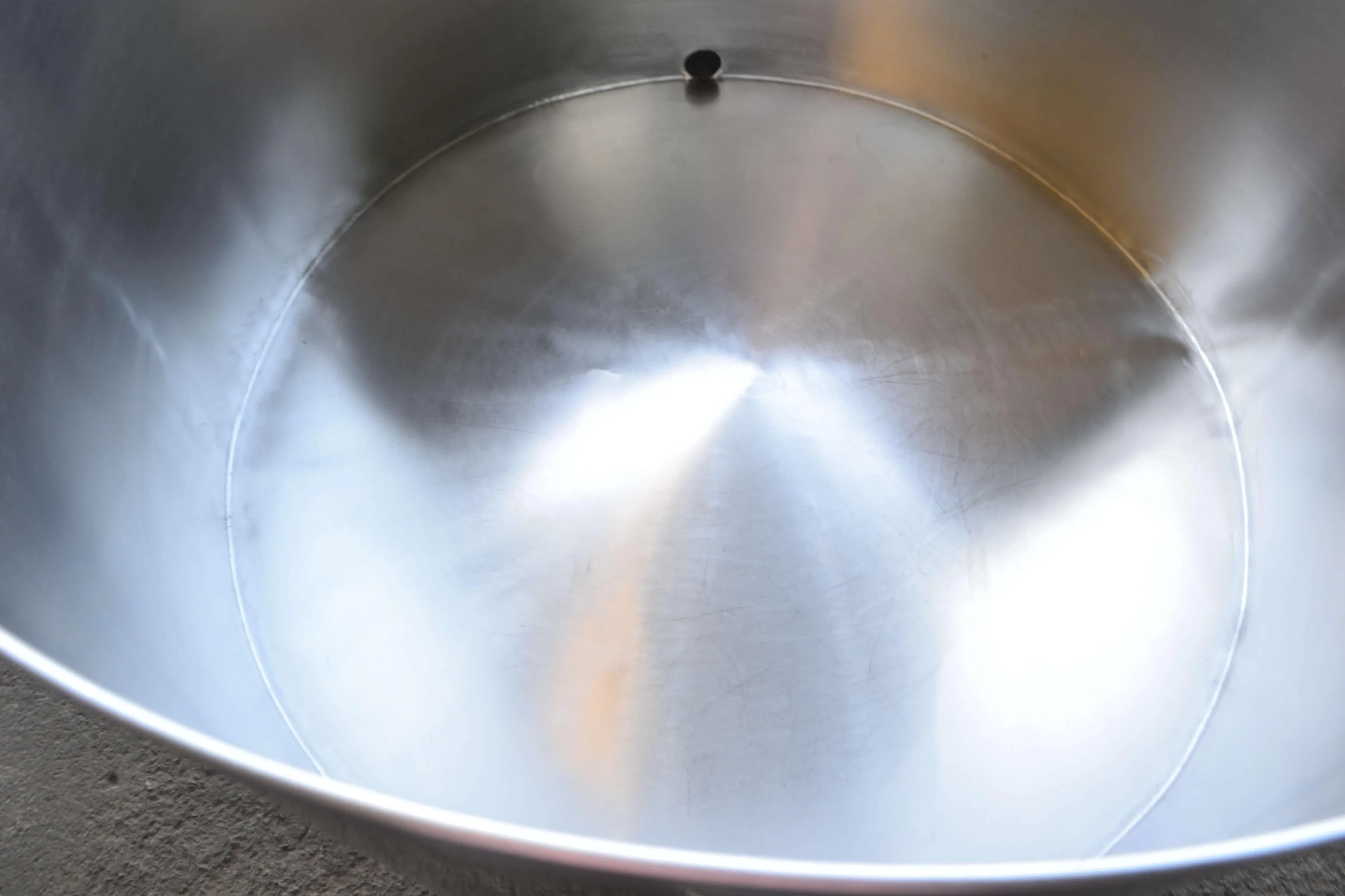 tanque-reservatorio-em-aco-inox-capacidade-240-l