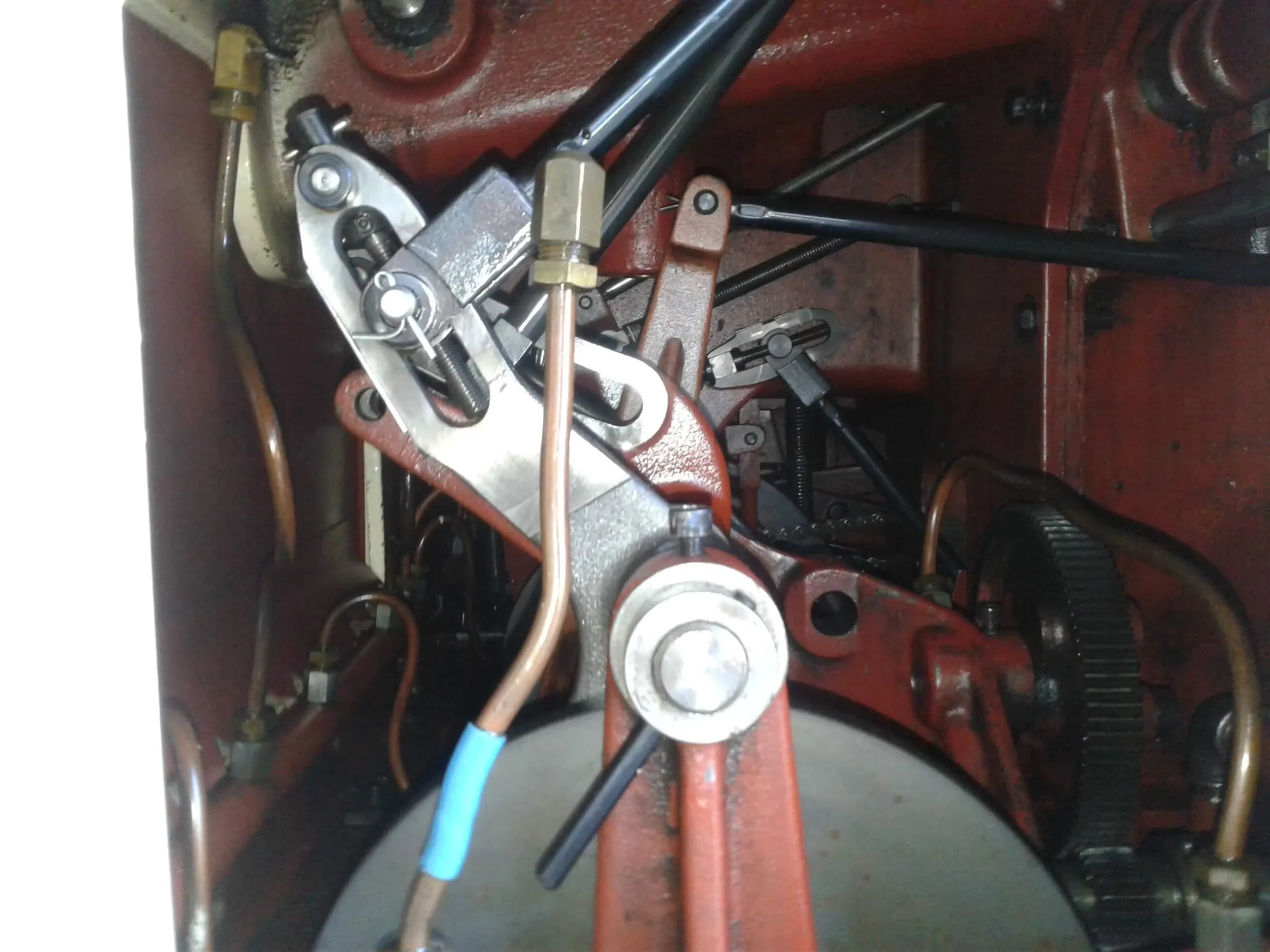 embaladora-portifolio-marca-icmo