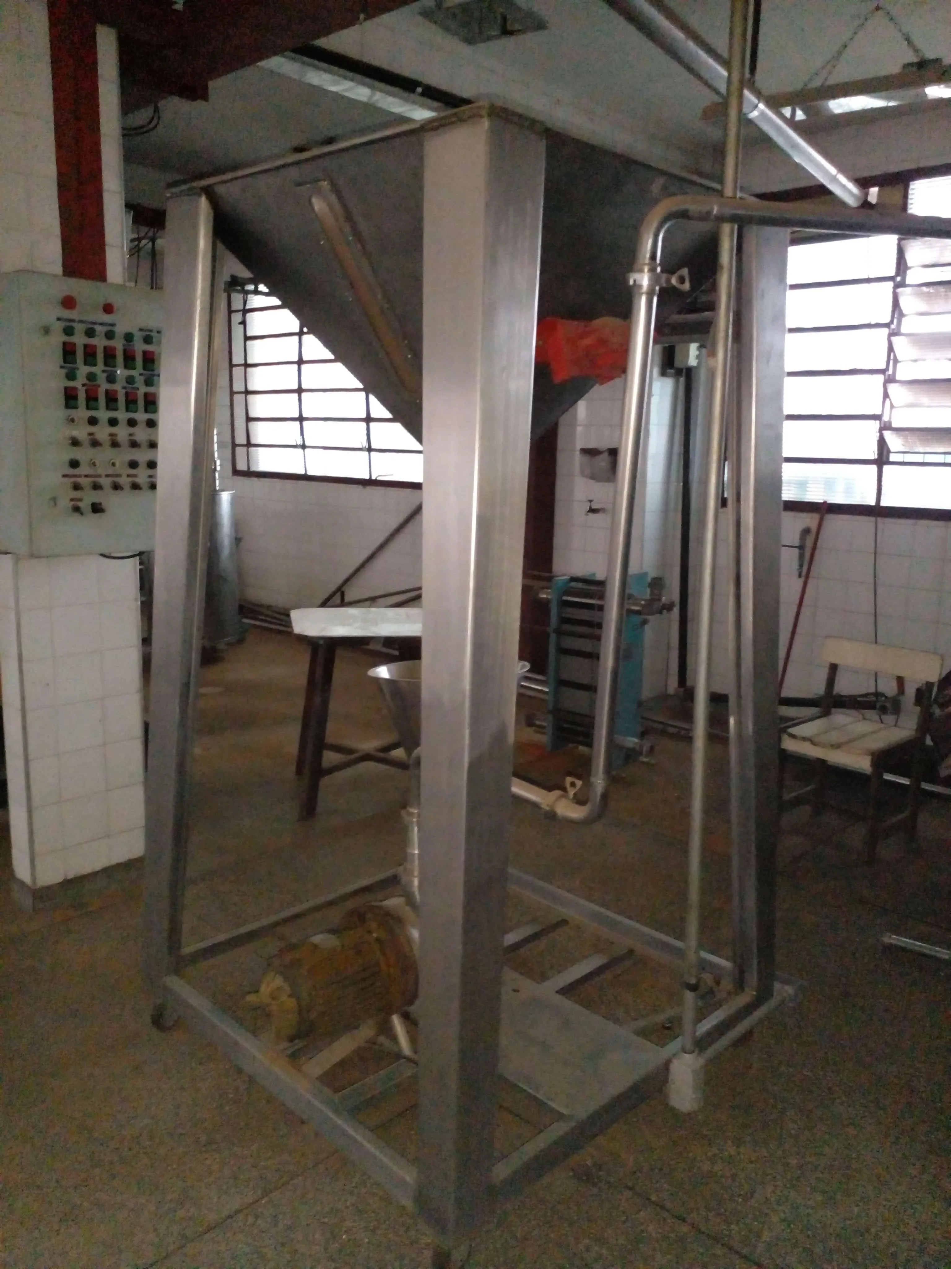 misturador-triblender-pos-liquidos