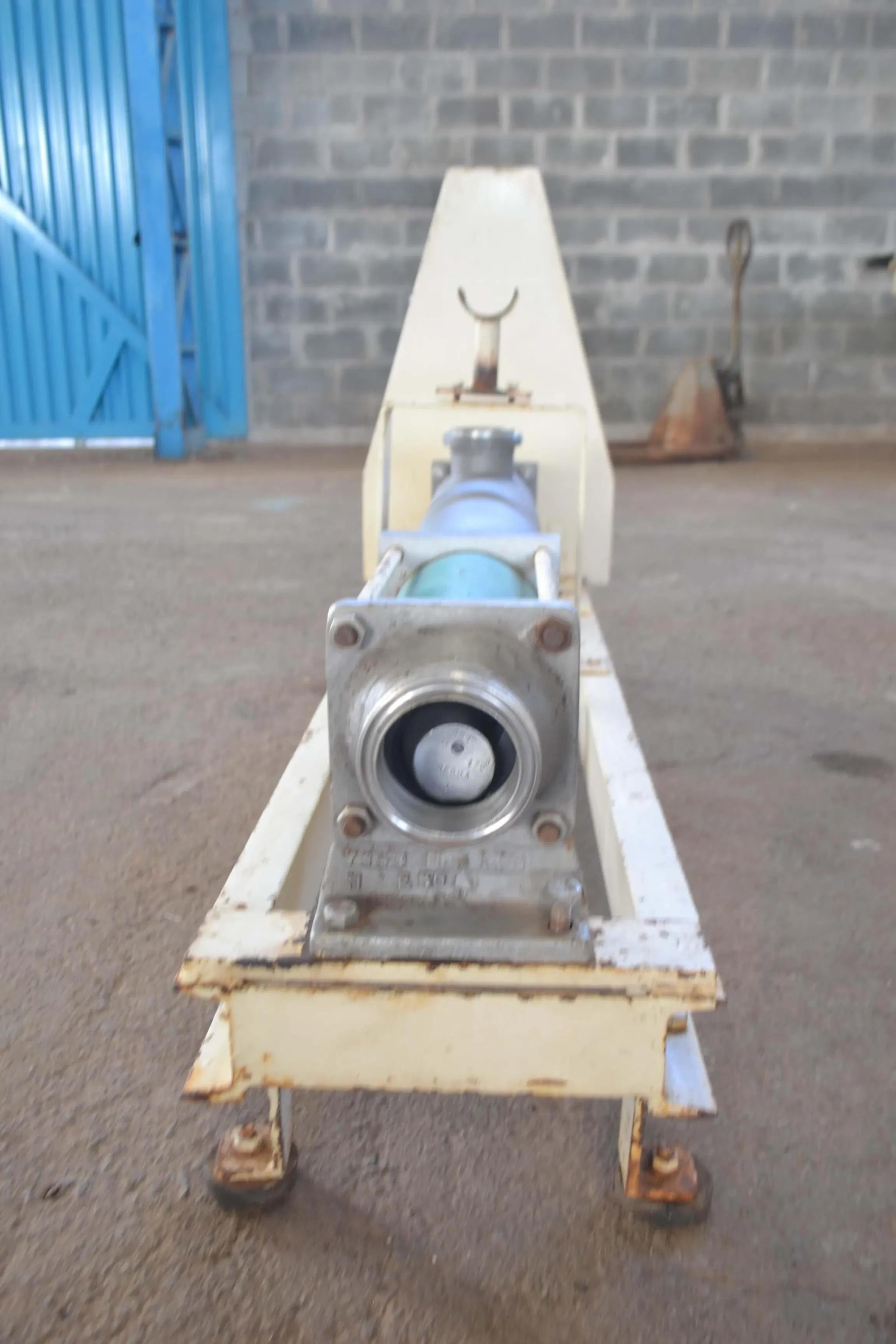 bomba-de-transferencia-tipo-nemo-marca-netszch