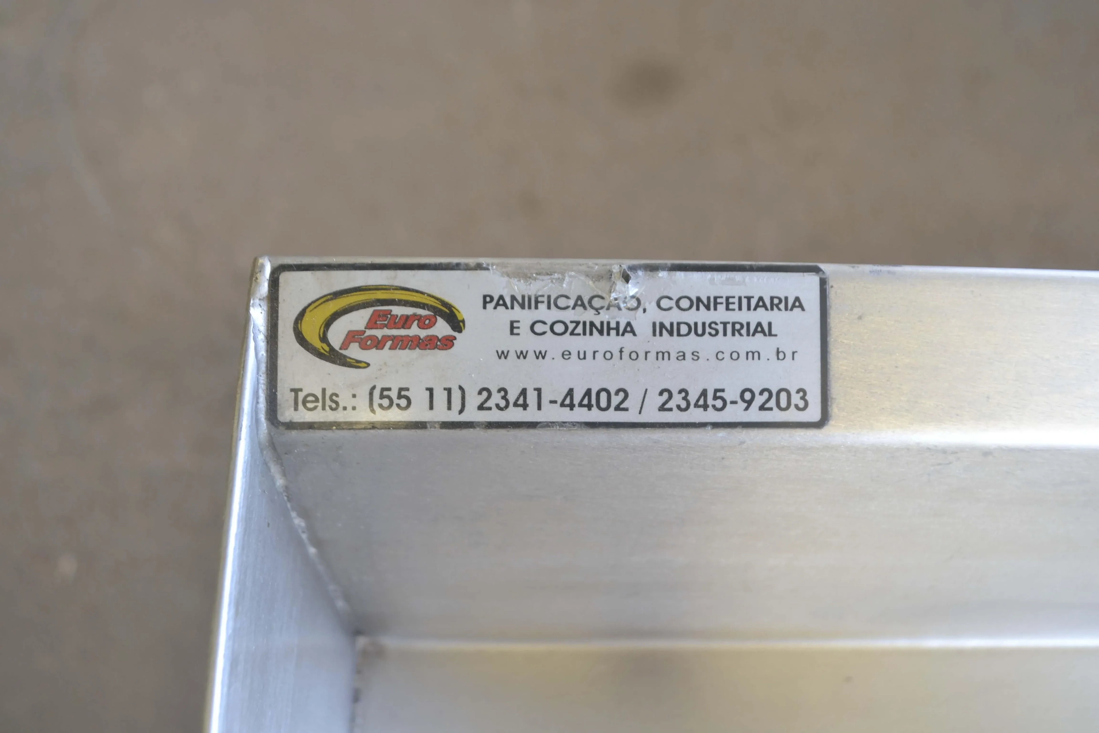 lavador-utensilios-aco-inox