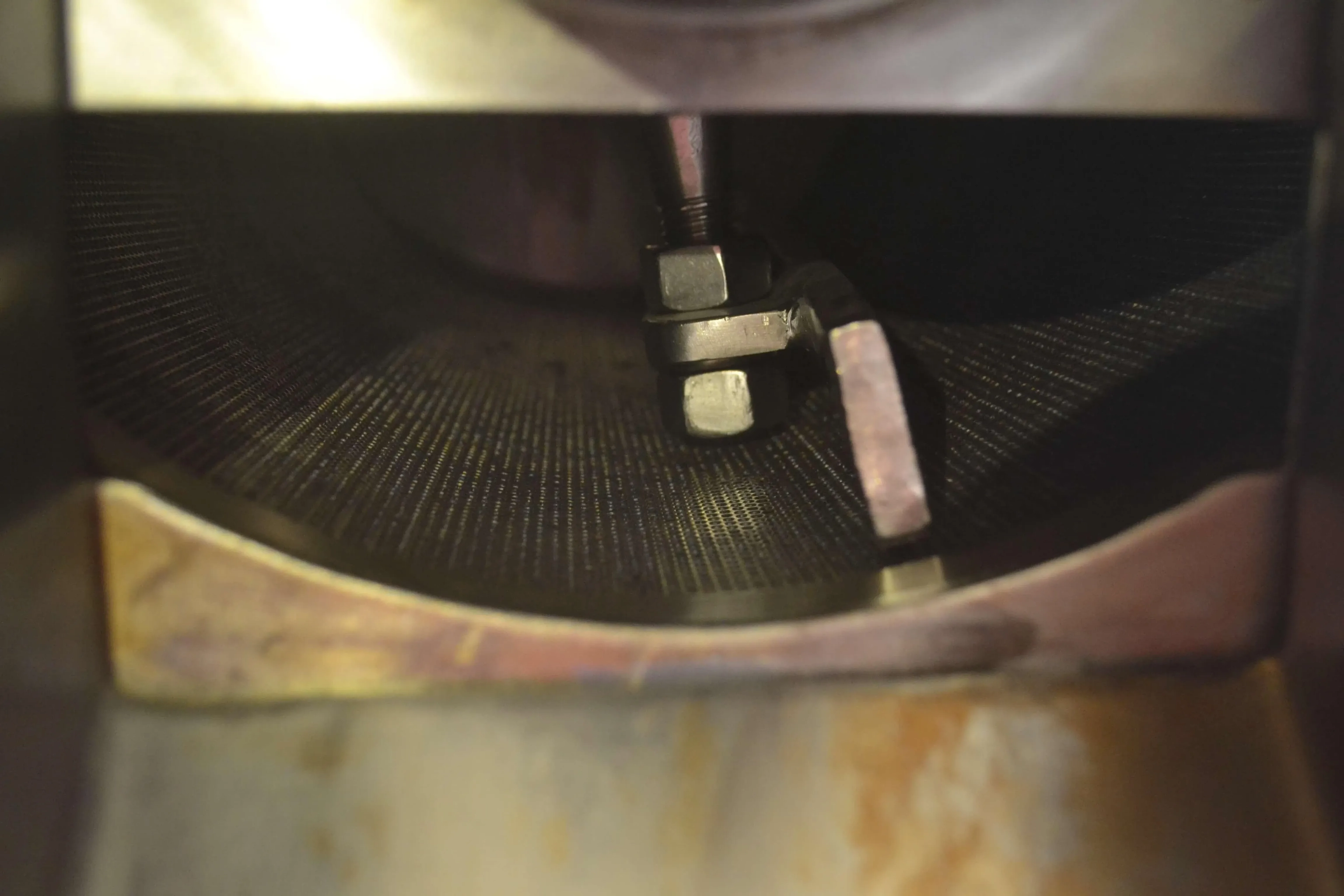 despolpadeira-horizontal-um-estagio