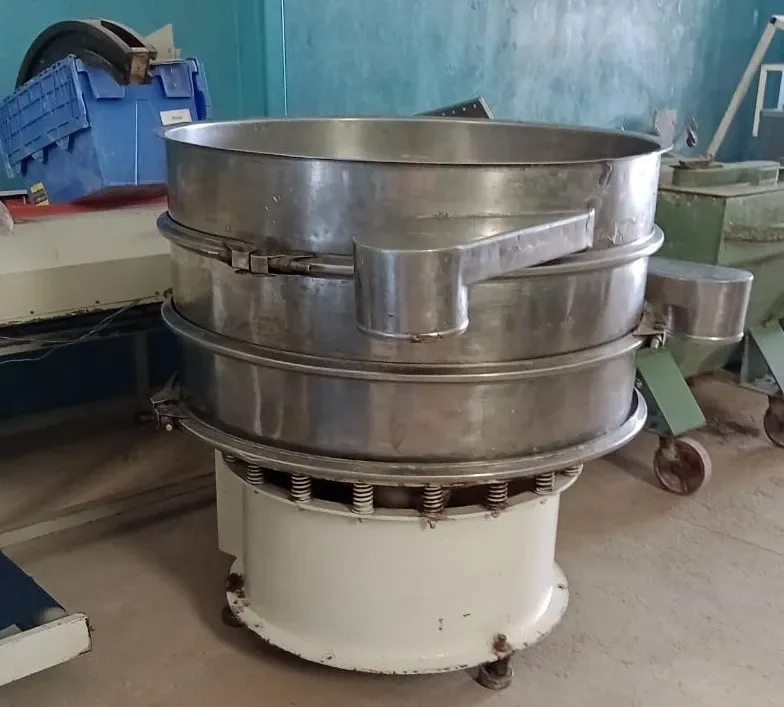 peneira-vibratoria-inox-mineraltec