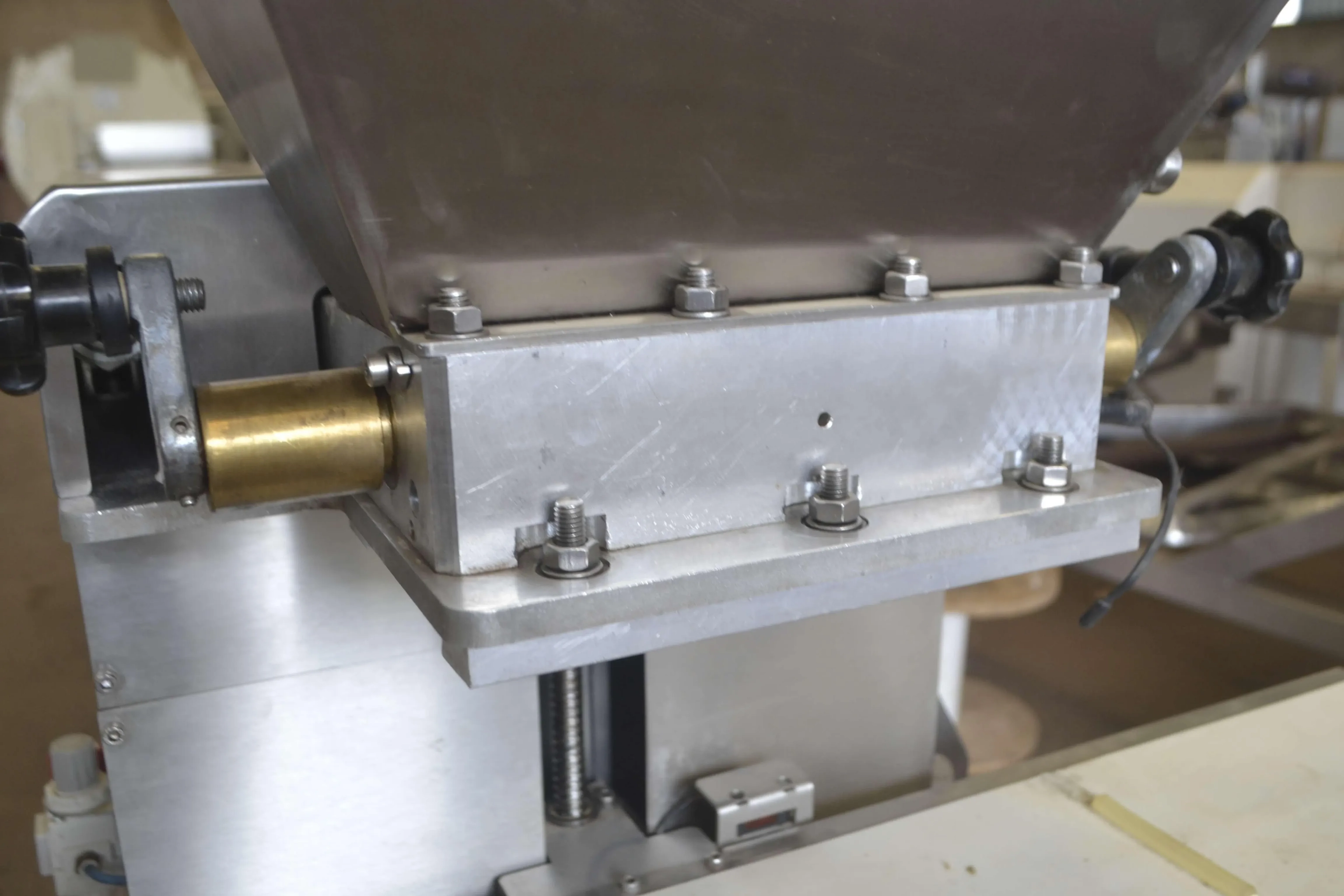 dosadora-one-shot-automatica-marca-vonin