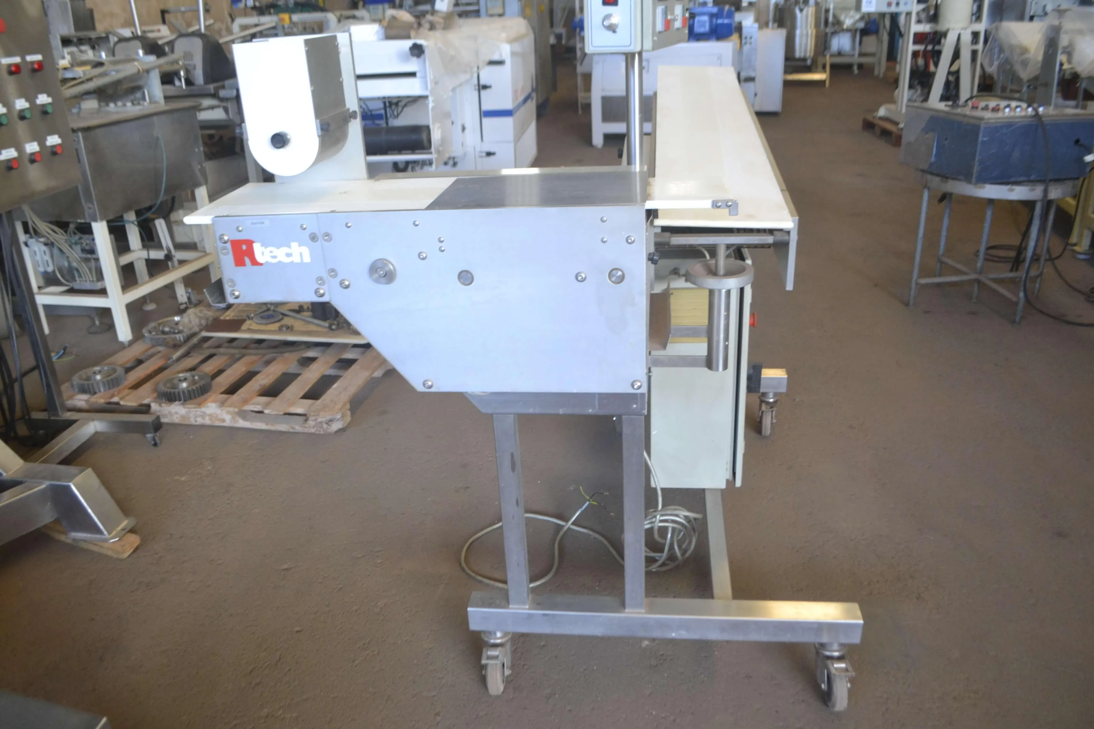 planta-piloto-processos-biscoitos-marca-rtech