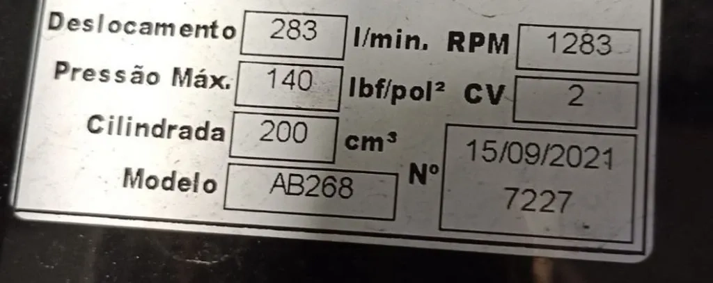 autoclave-horizontal-inox-phoenix-luferco