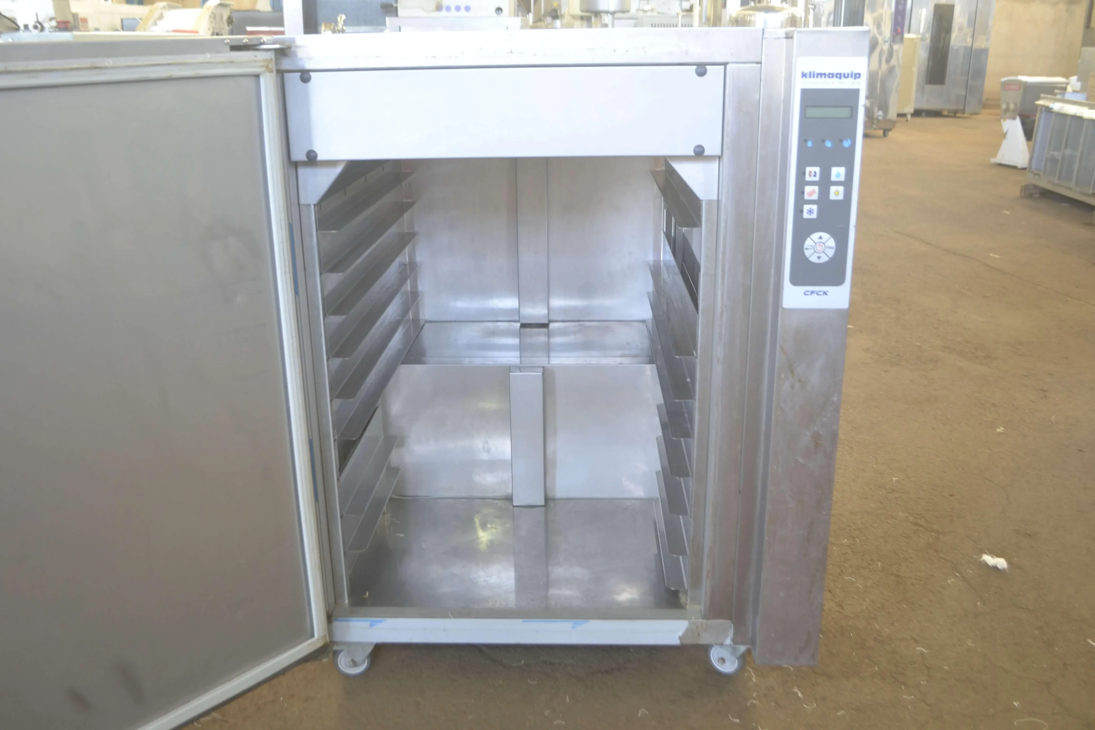 camara-ferment-klimaquip-mod-cfck-compact