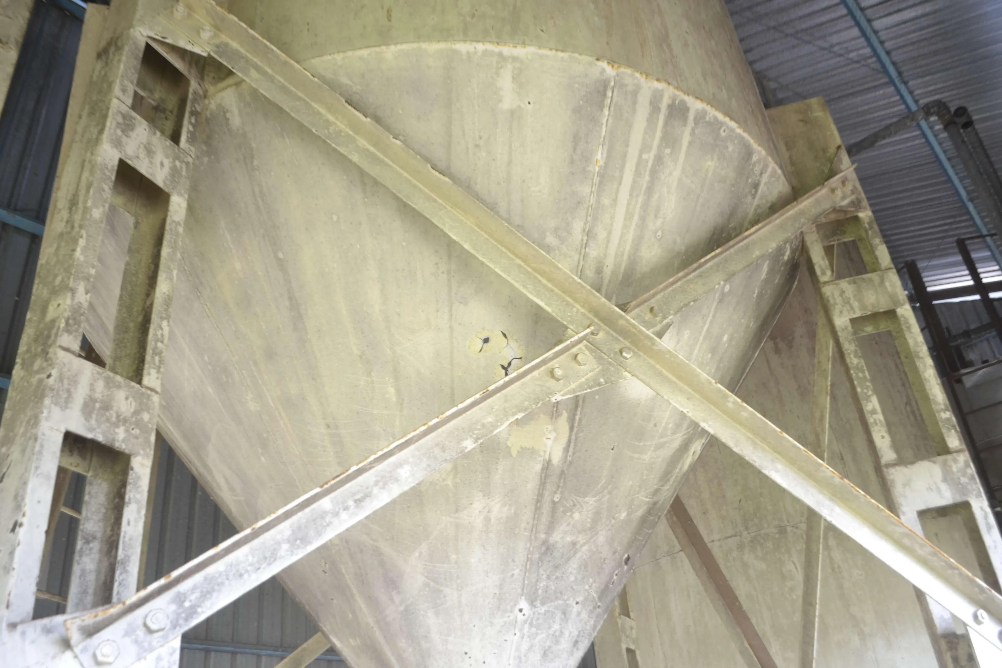 silo-armazenamento-15000-l