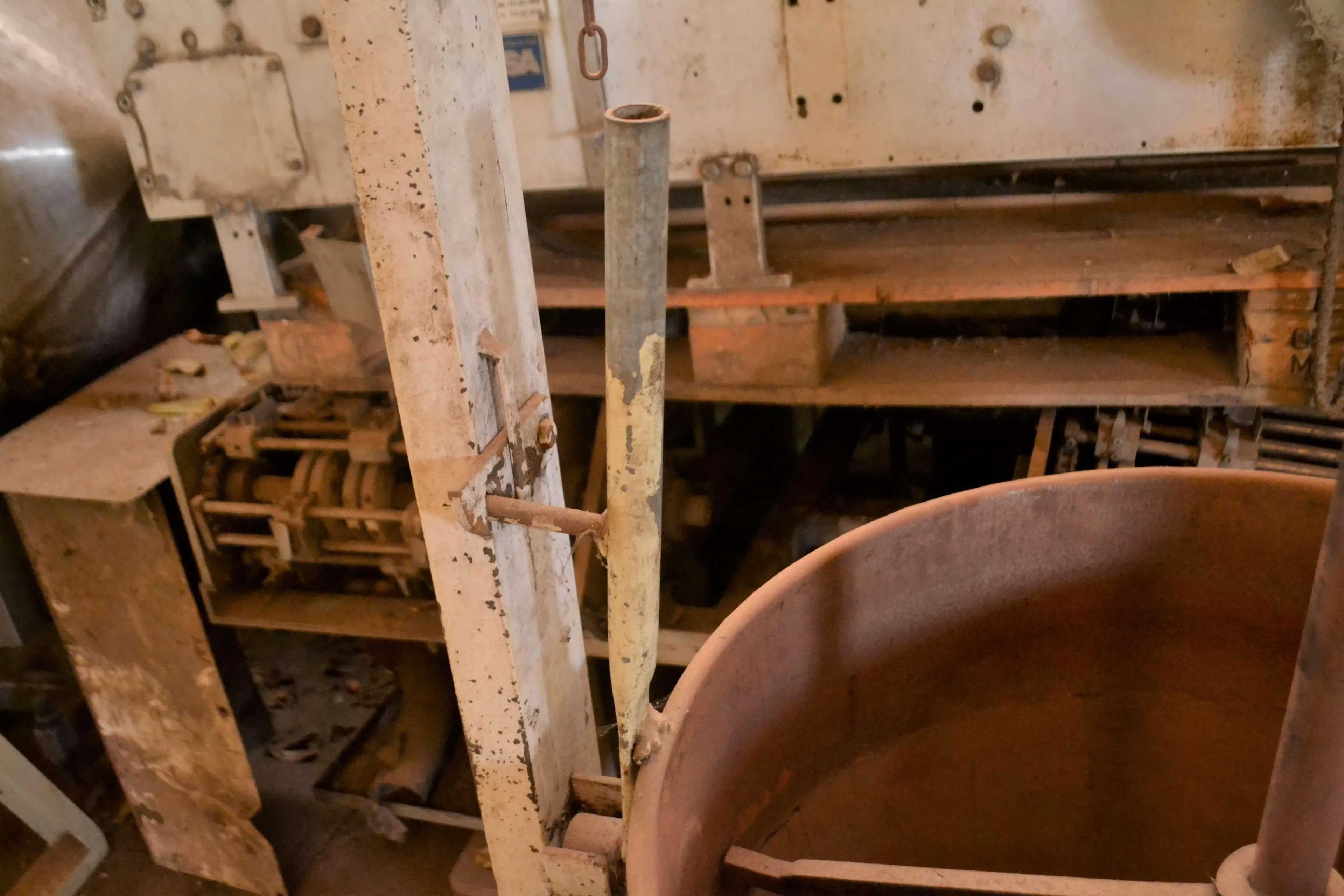 tacho-misturador-de-pacoca-capacidade-100-litros