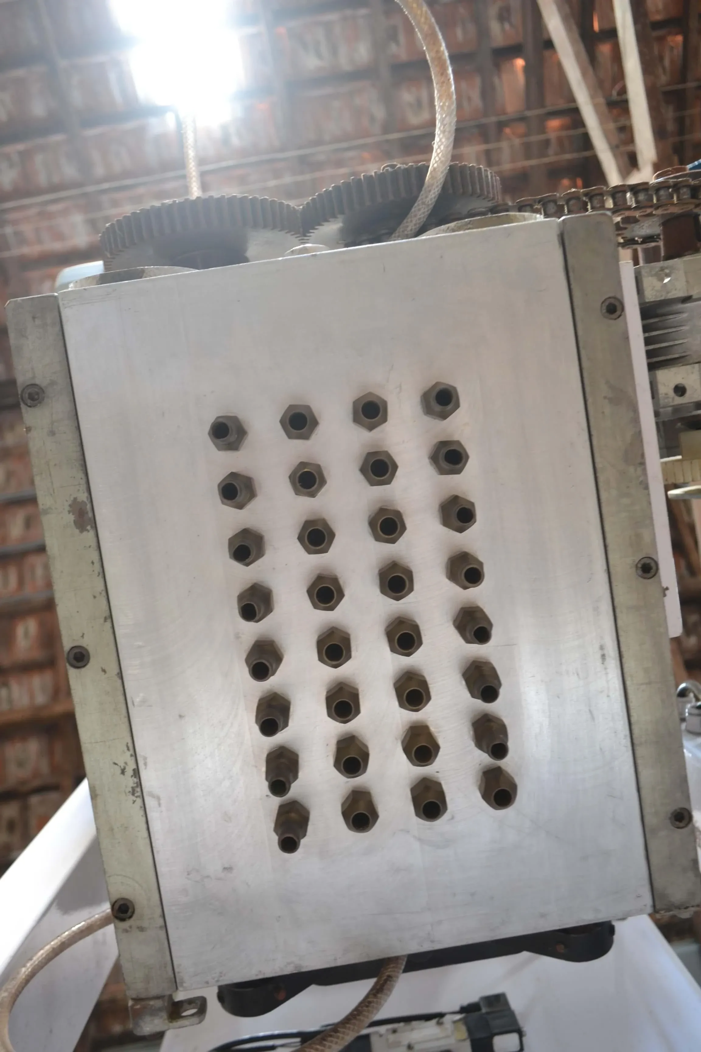 pingadeira-de-marshmallow-marca-siaht-32-bicos