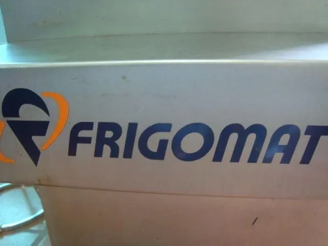 produtora-vertical-frigomat-vparn