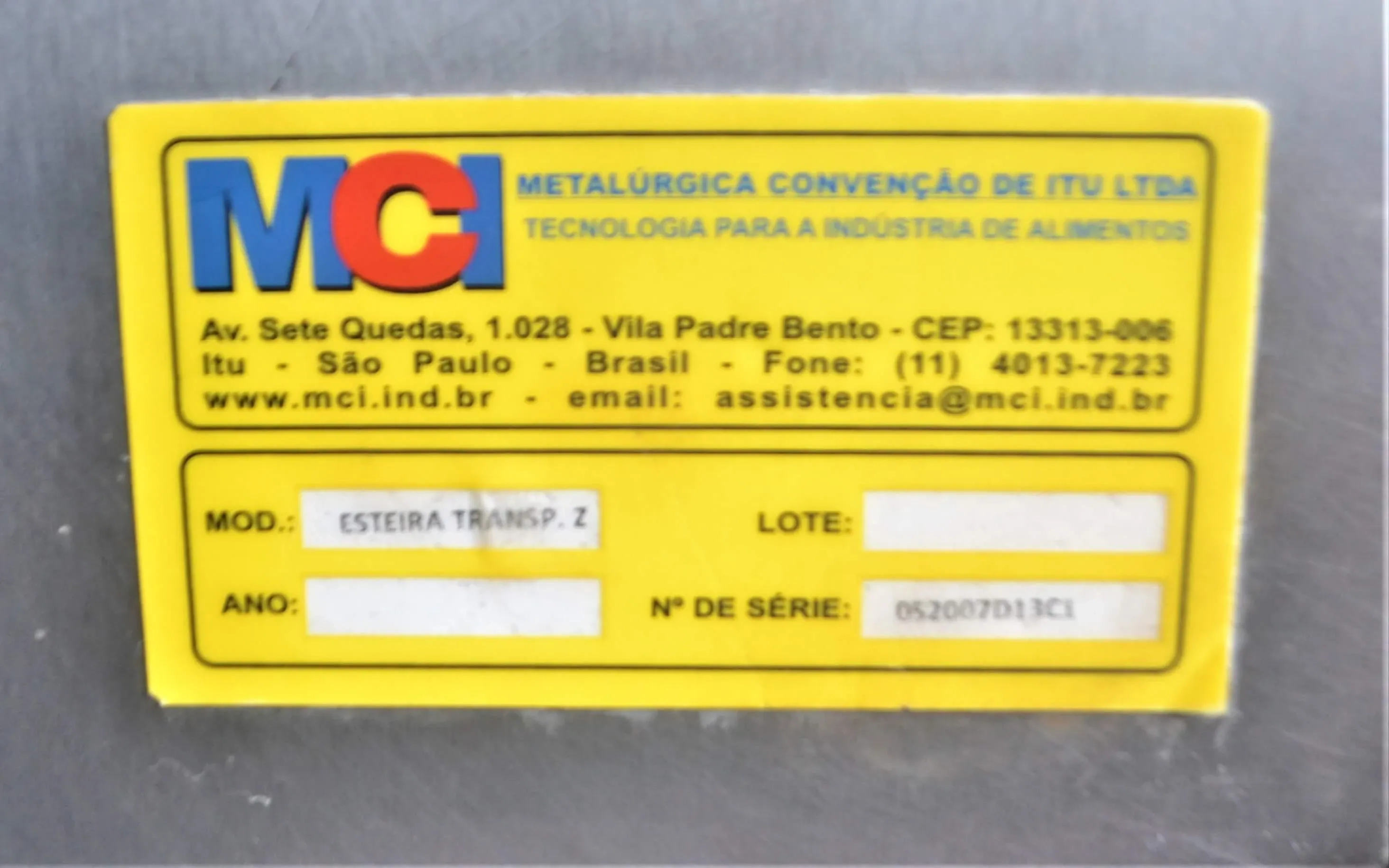 linha-automatica-salgados-capacid-300-kg-mci