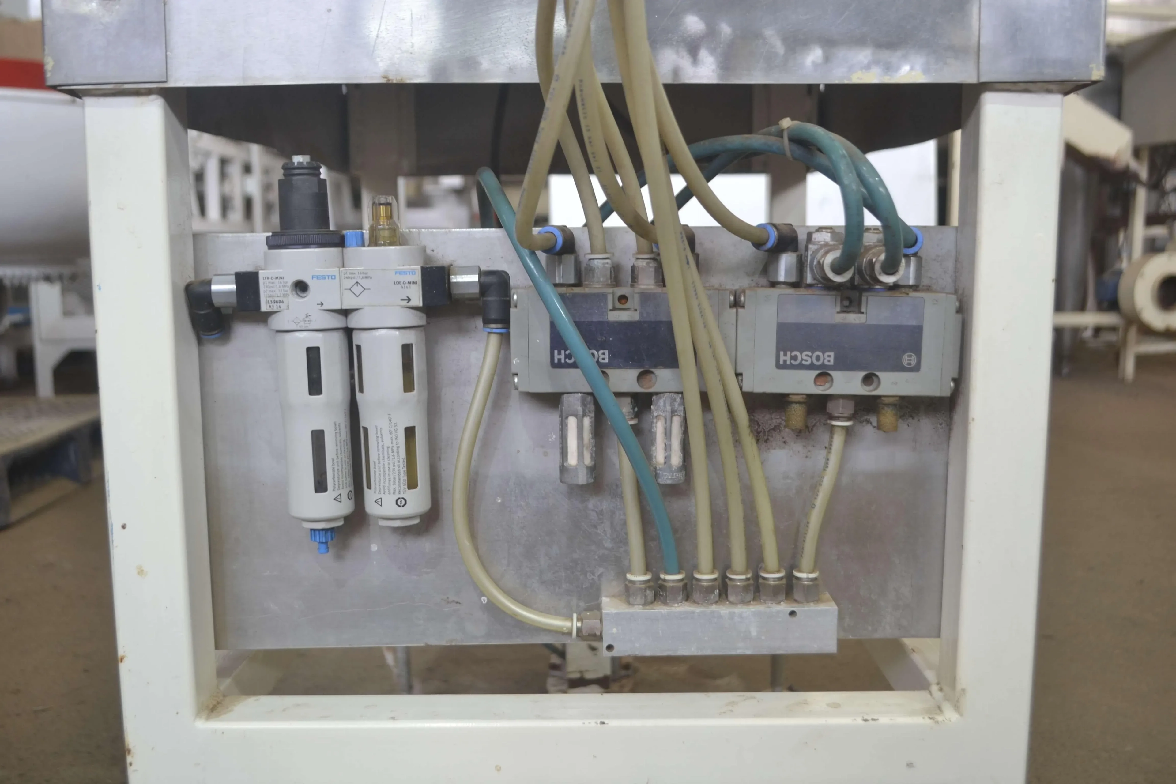 dosador-volumetrico-para-liquidos