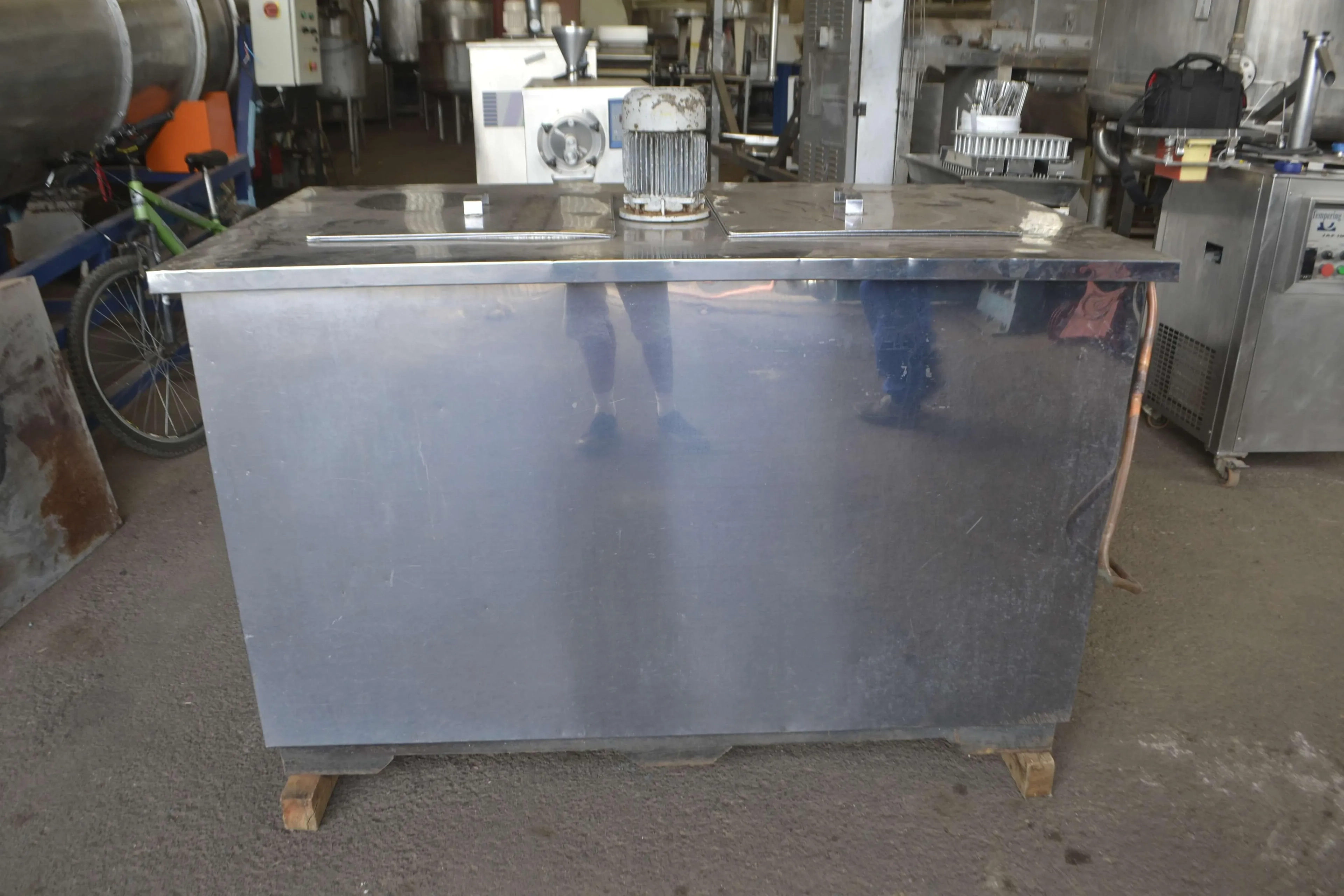 picoleteira-fabricada-aco-inox
