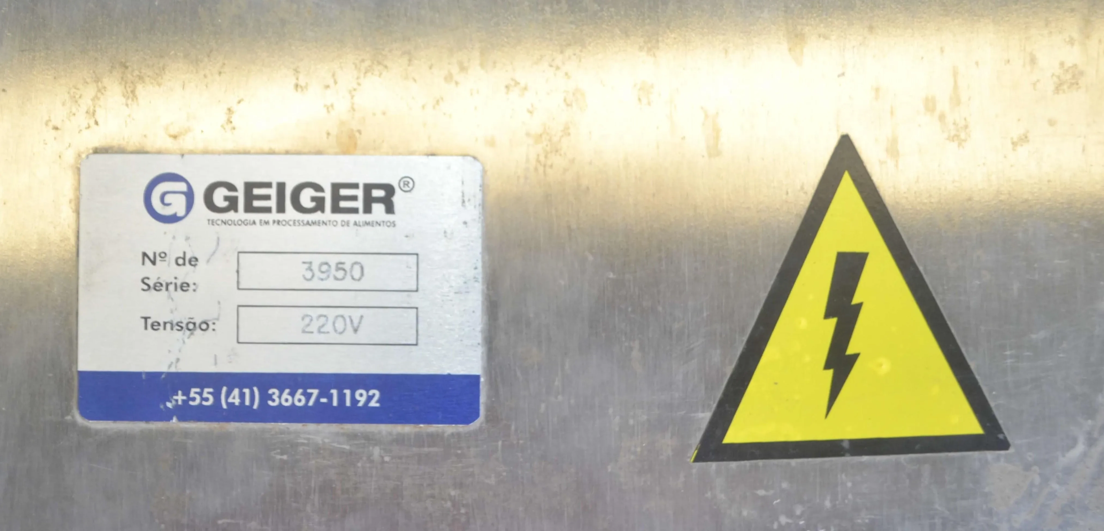 processador-encamisado-geiger-12-litros