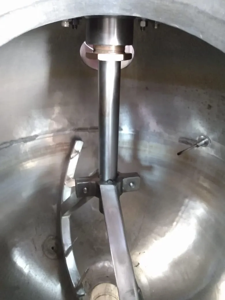 Tacho-Bola-vapor-cap-120l-Incapi