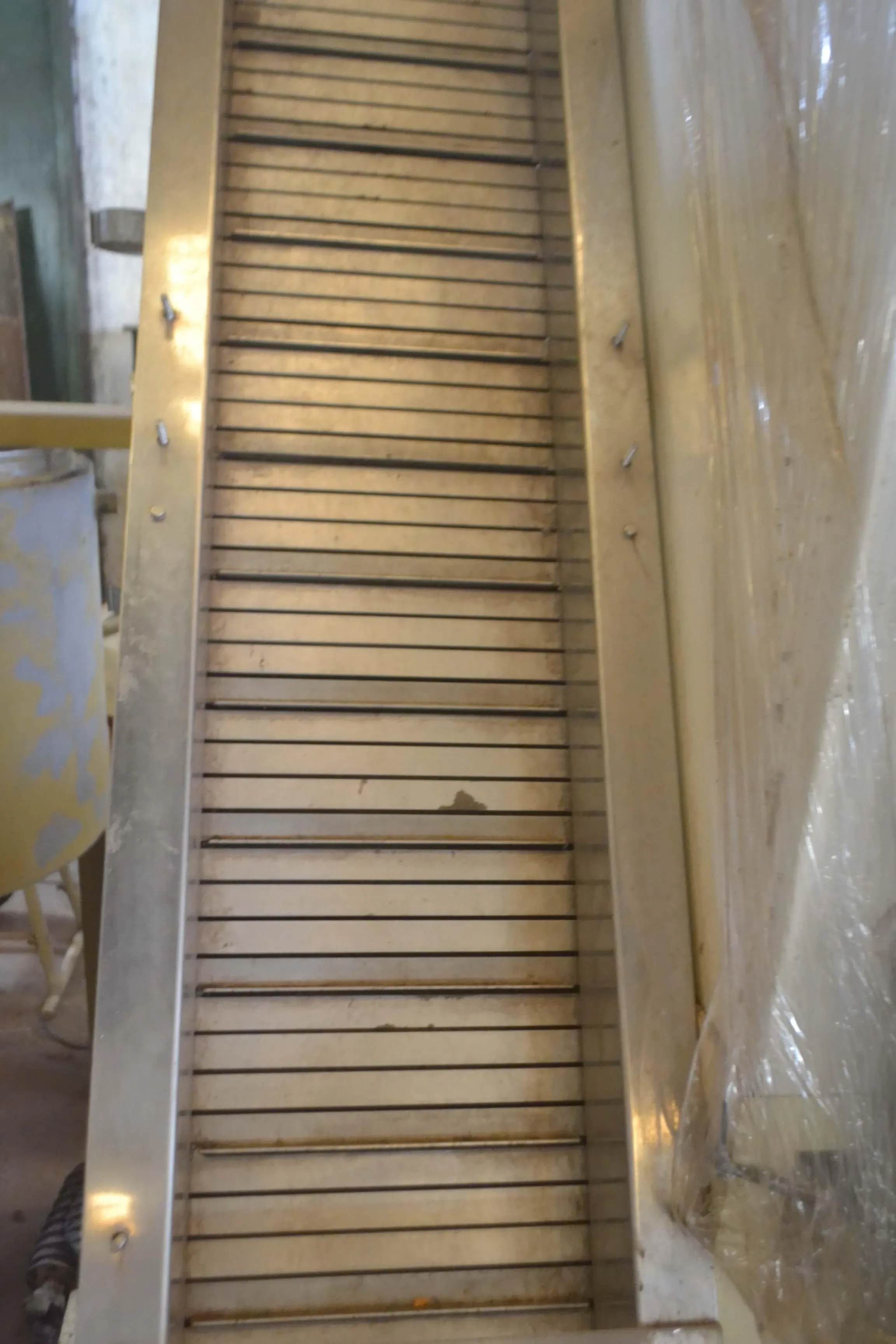 esteira-girafa-500-x-2500-mm