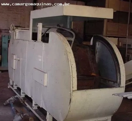 forno-de-waffer-marca-haas