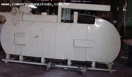 forno-de-waffer-marca-haas