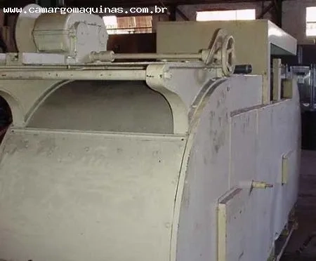 forno-de-waffer-marca-haas